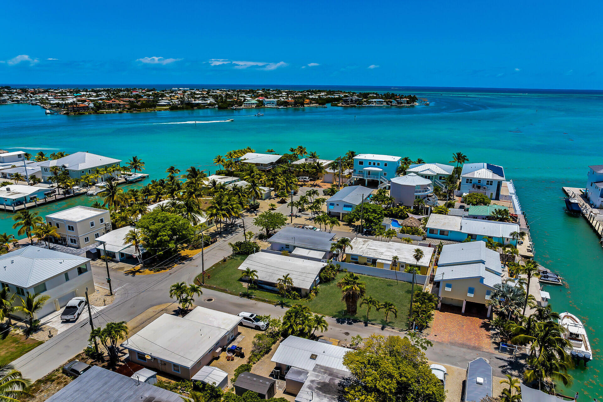 585 116th Street Ocean