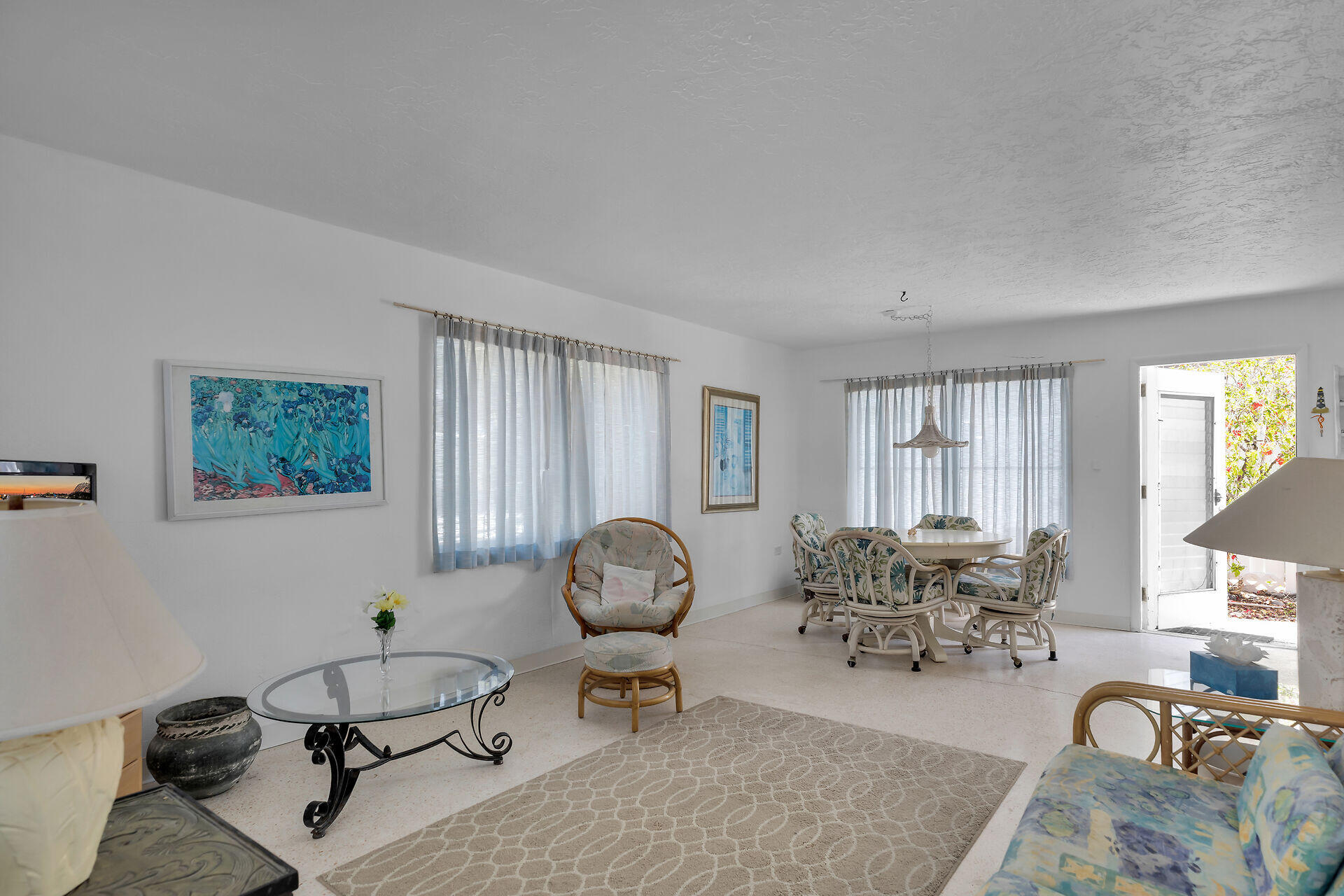 585 116th Street Ocean