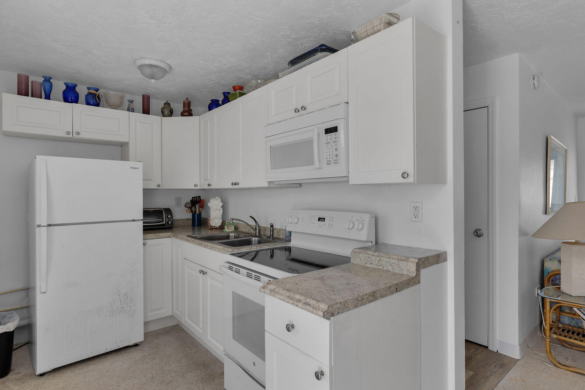 585 116th Street Ocean