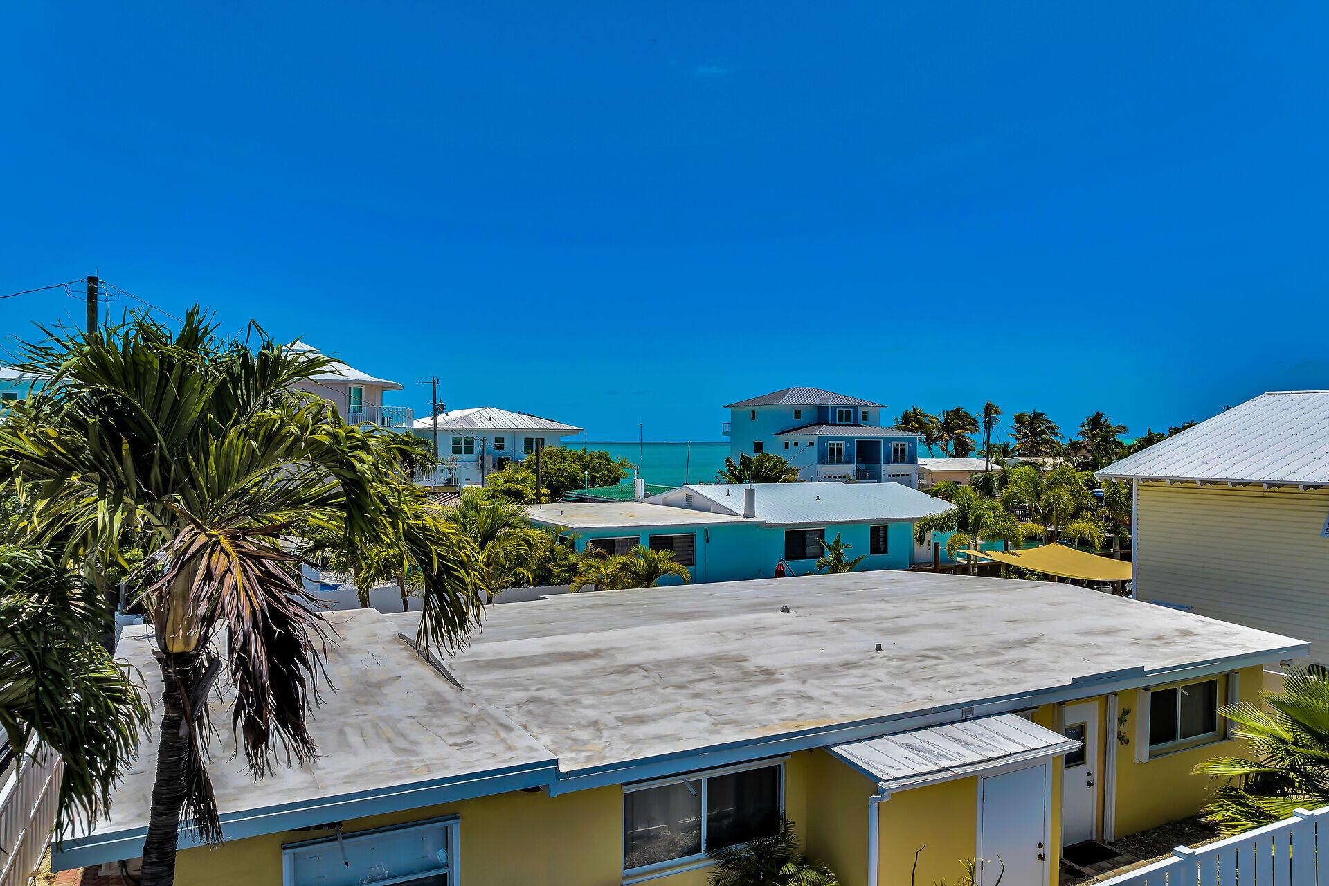 585 116th Street Ocean