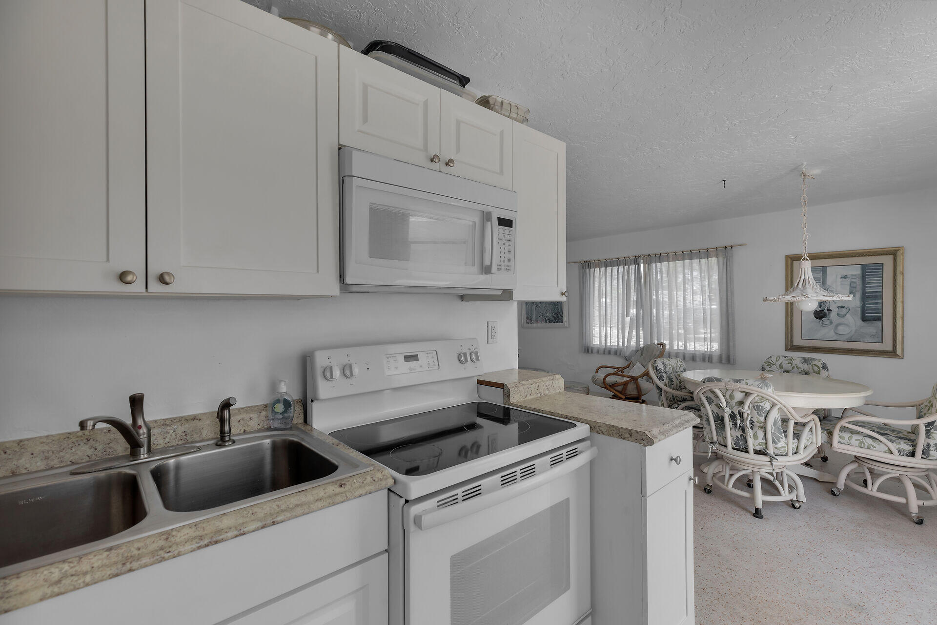 585 116th Street Ocean