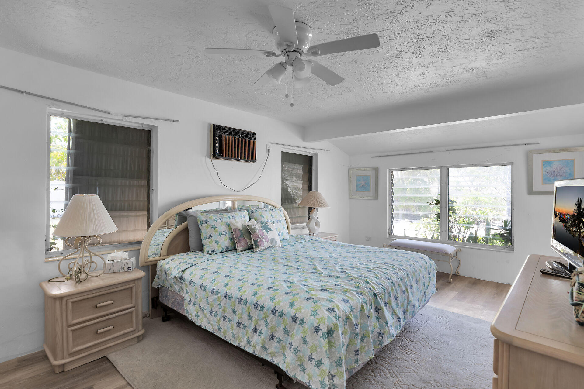 585 116th Street Ocean