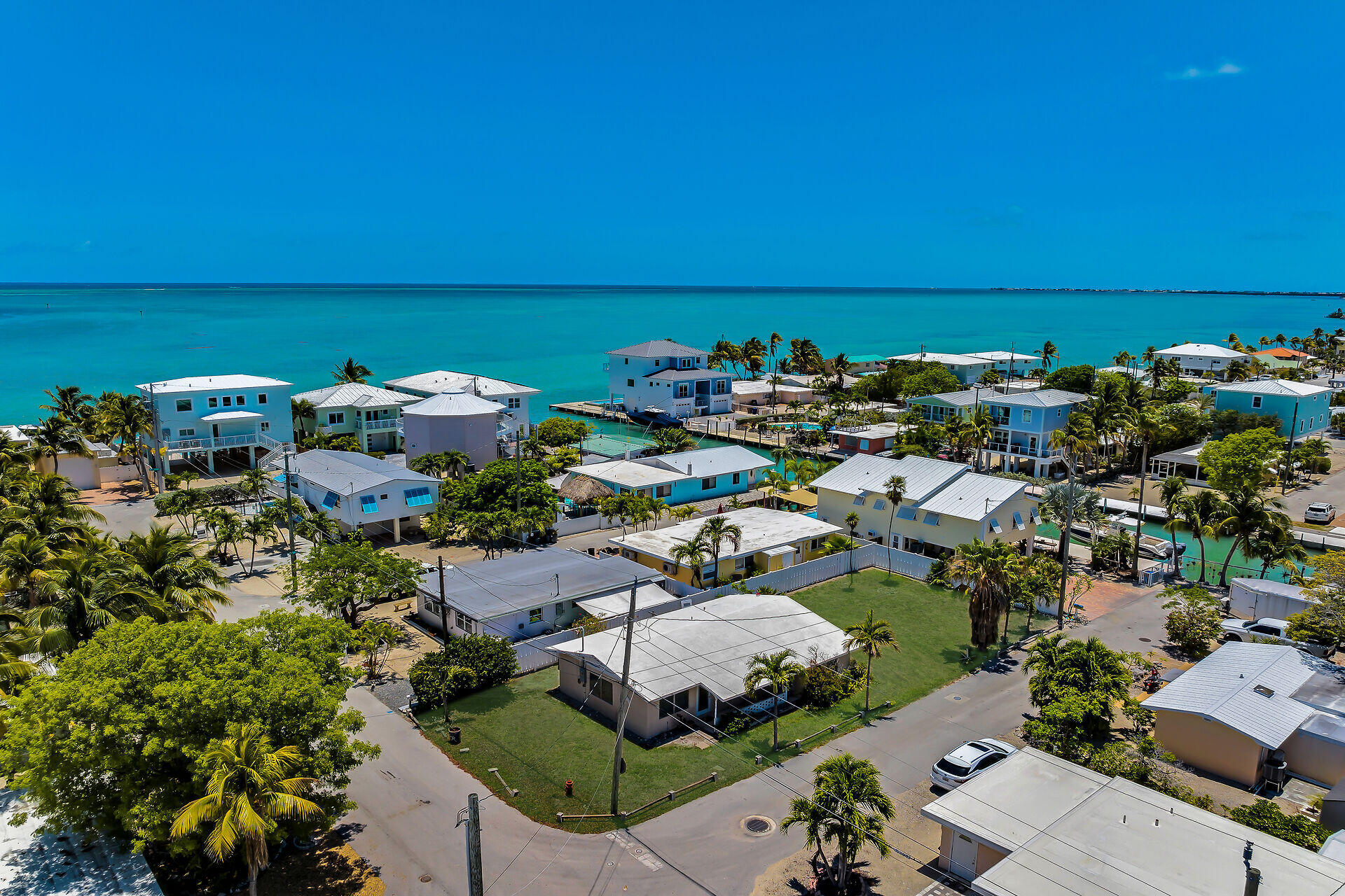 585 116th Street Ocean