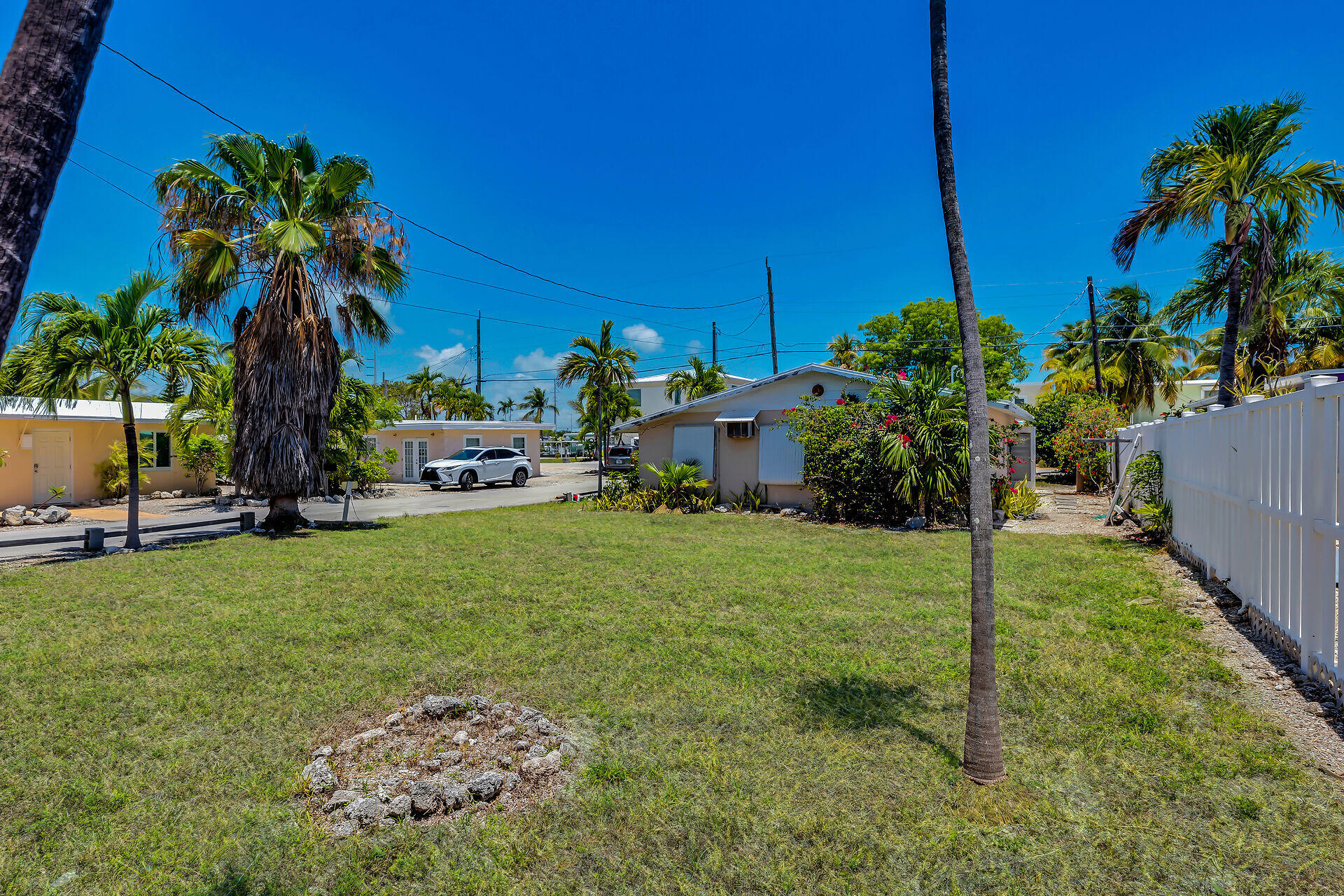 585 116th Street Ocean