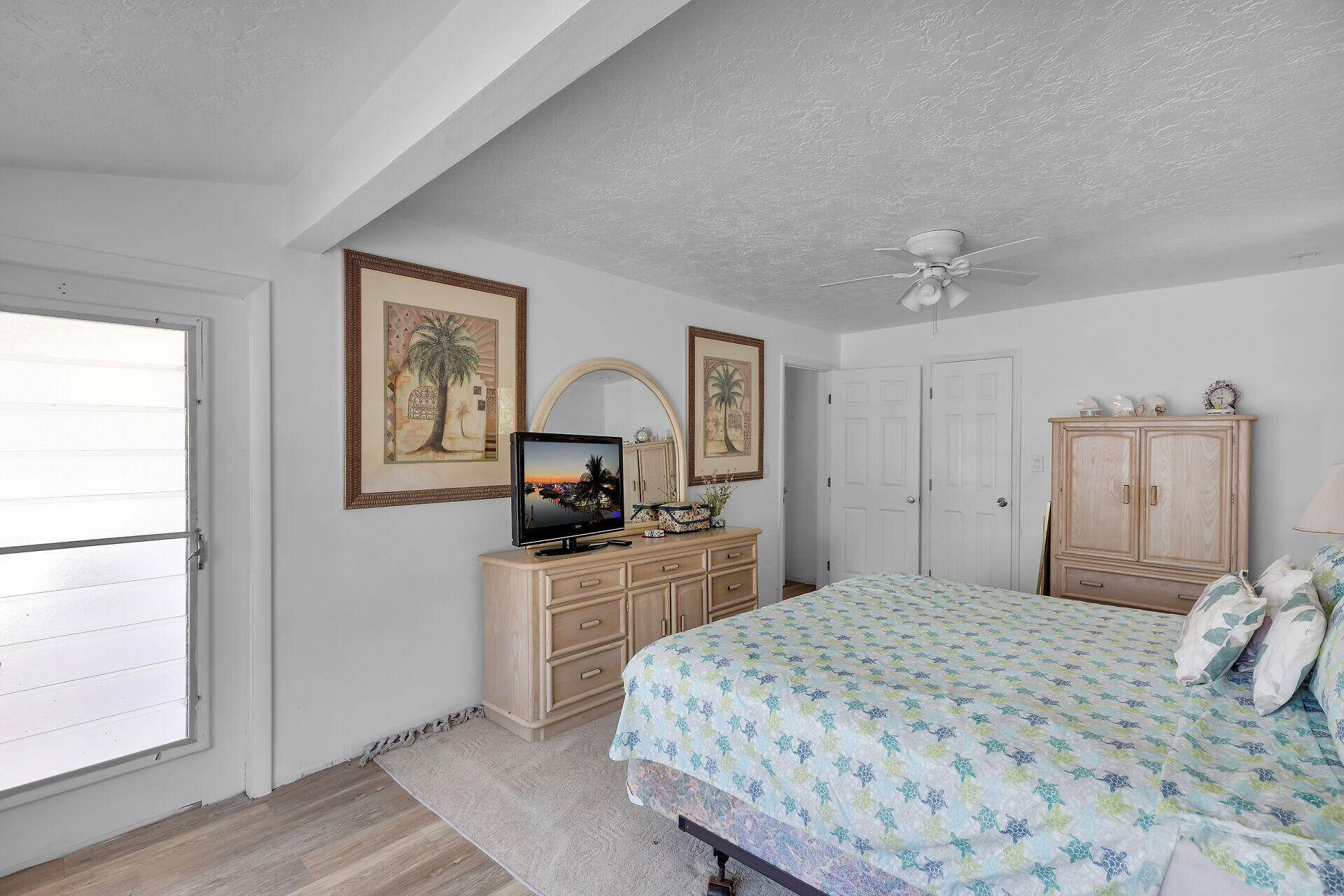 585 116th Street Ocean