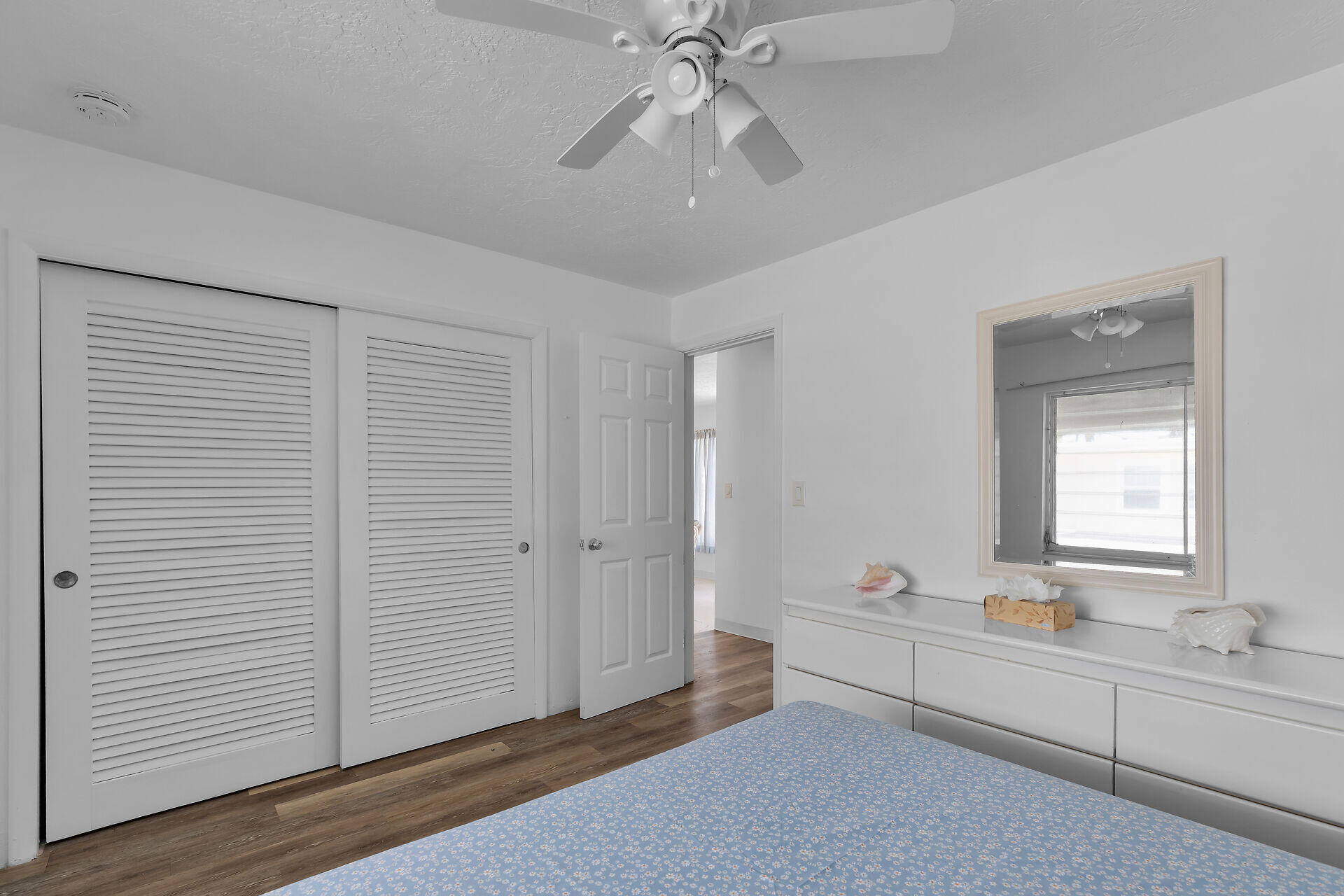 585 116th Street Ocean