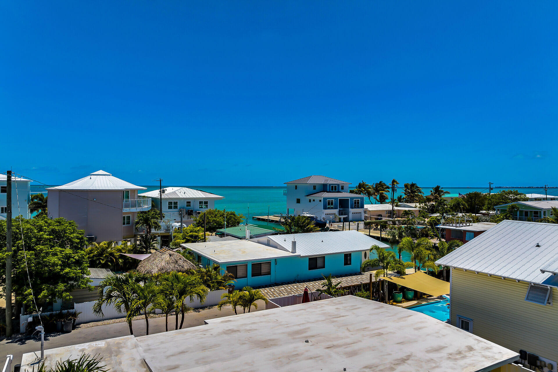 585 116th Street Ocean