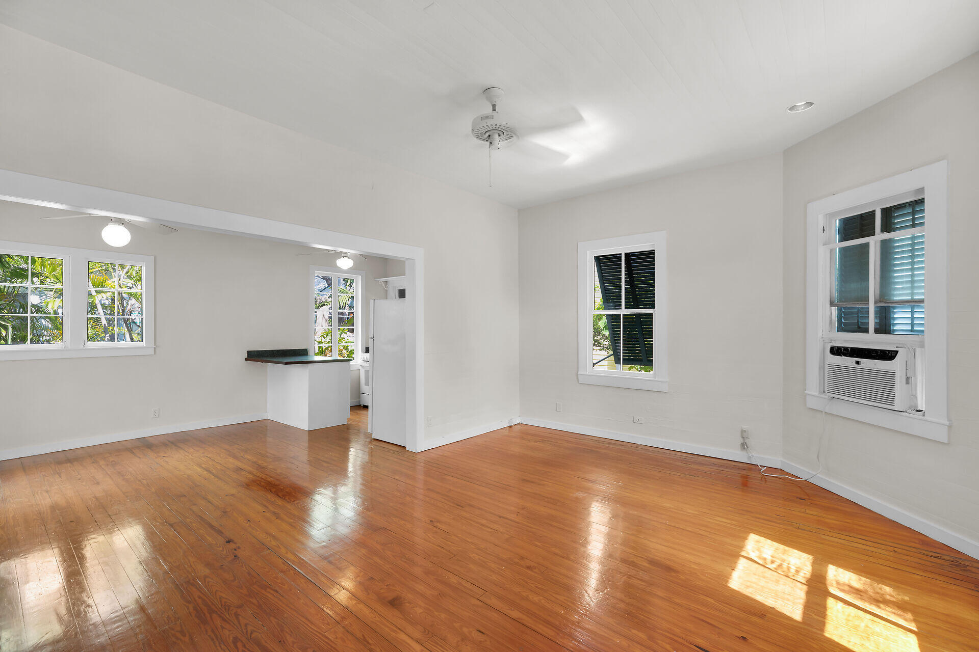 708 William Street