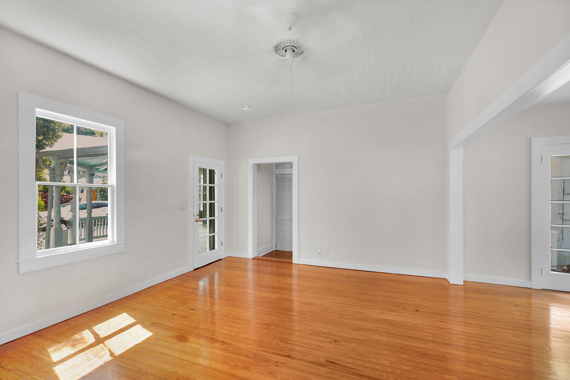 708 William Street