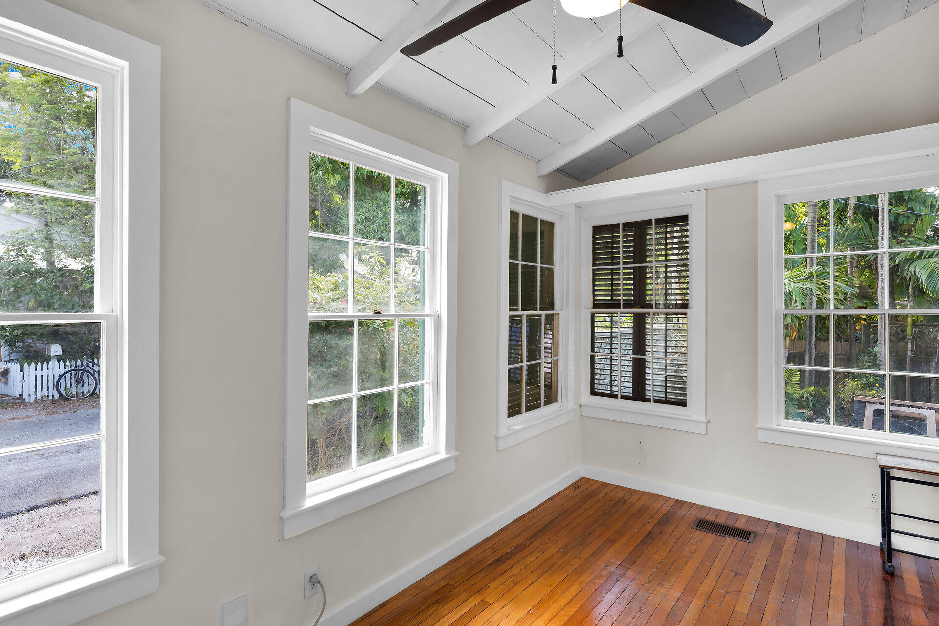 708 William Street