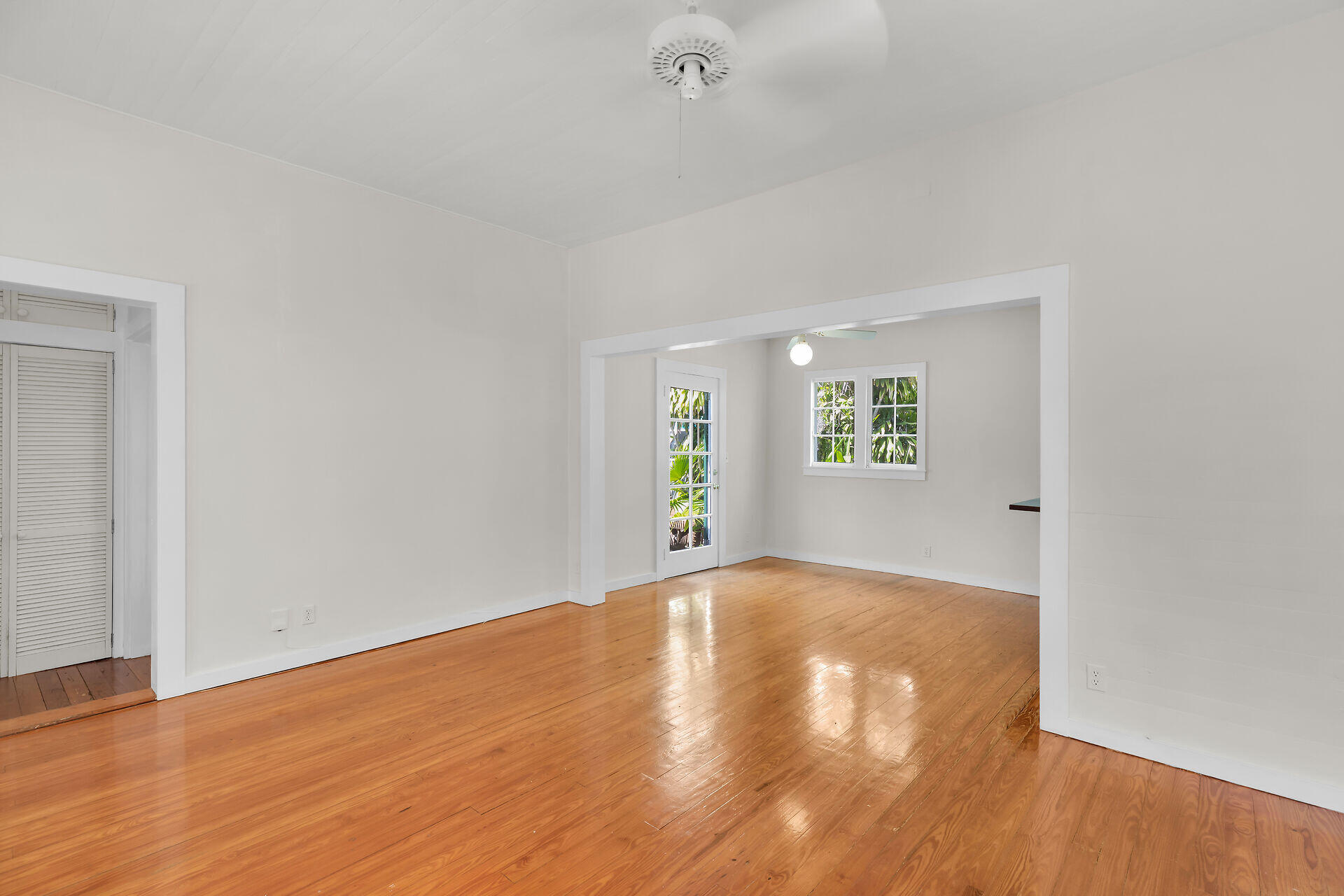708 William Street