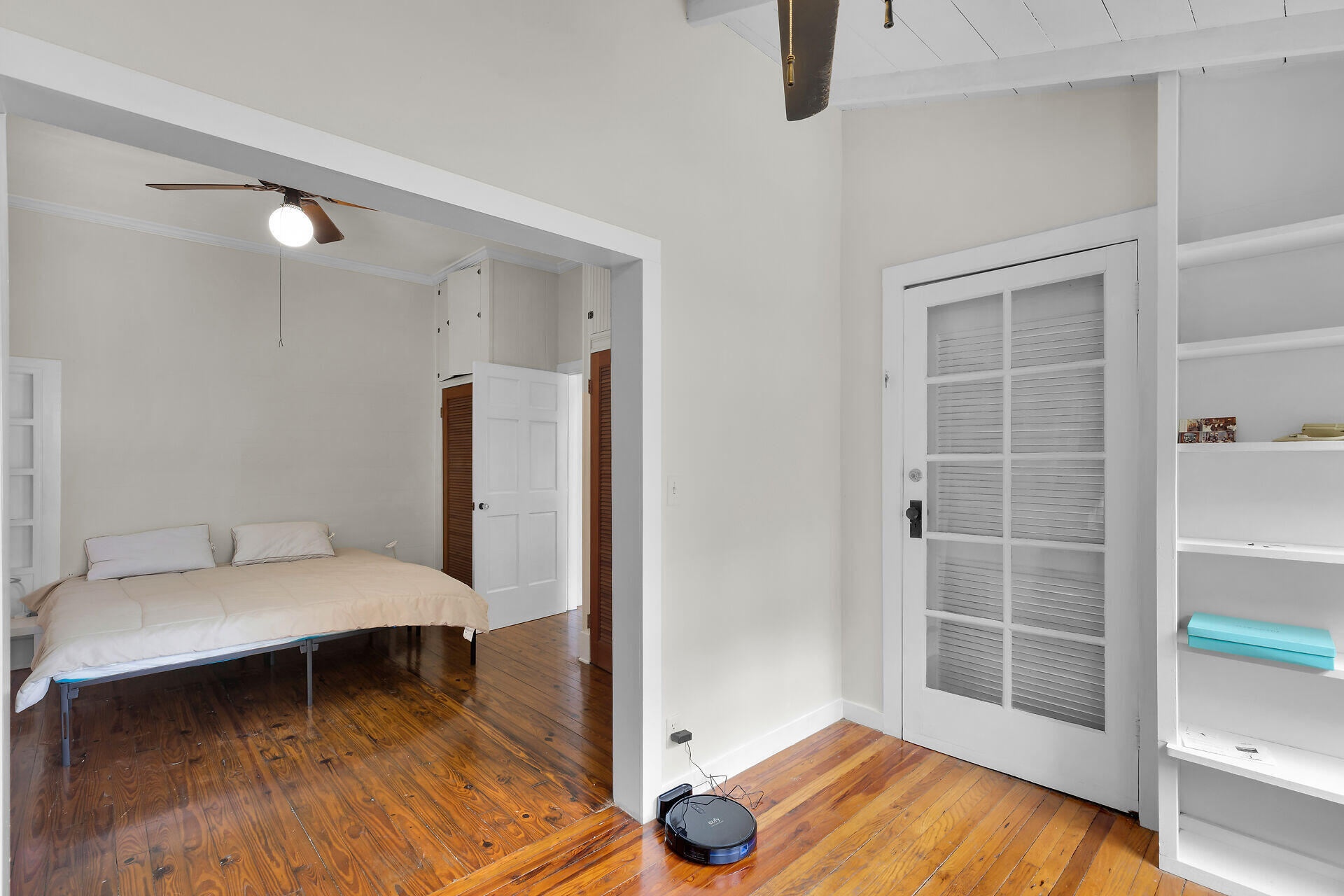 708 William Street