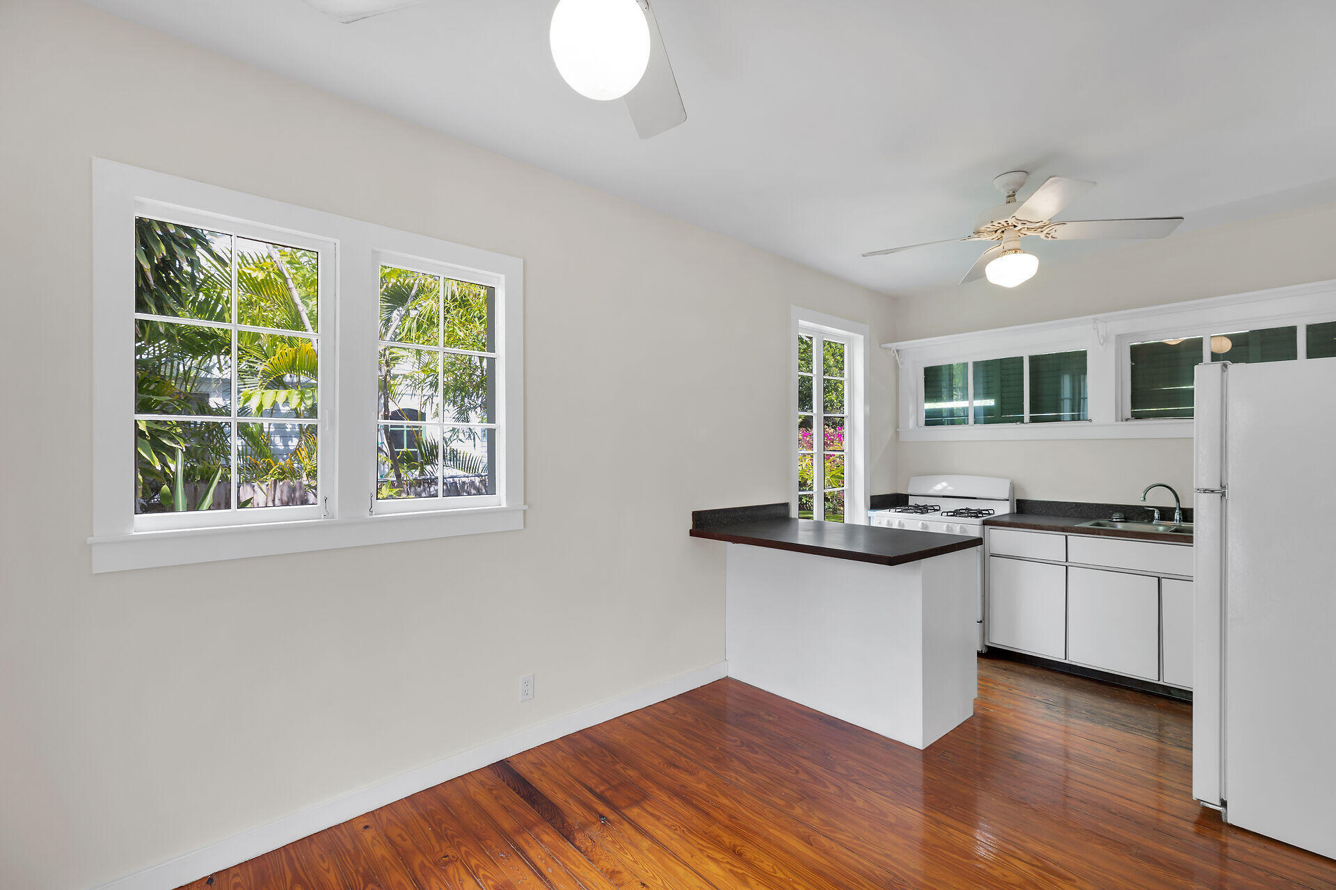 708 William Street