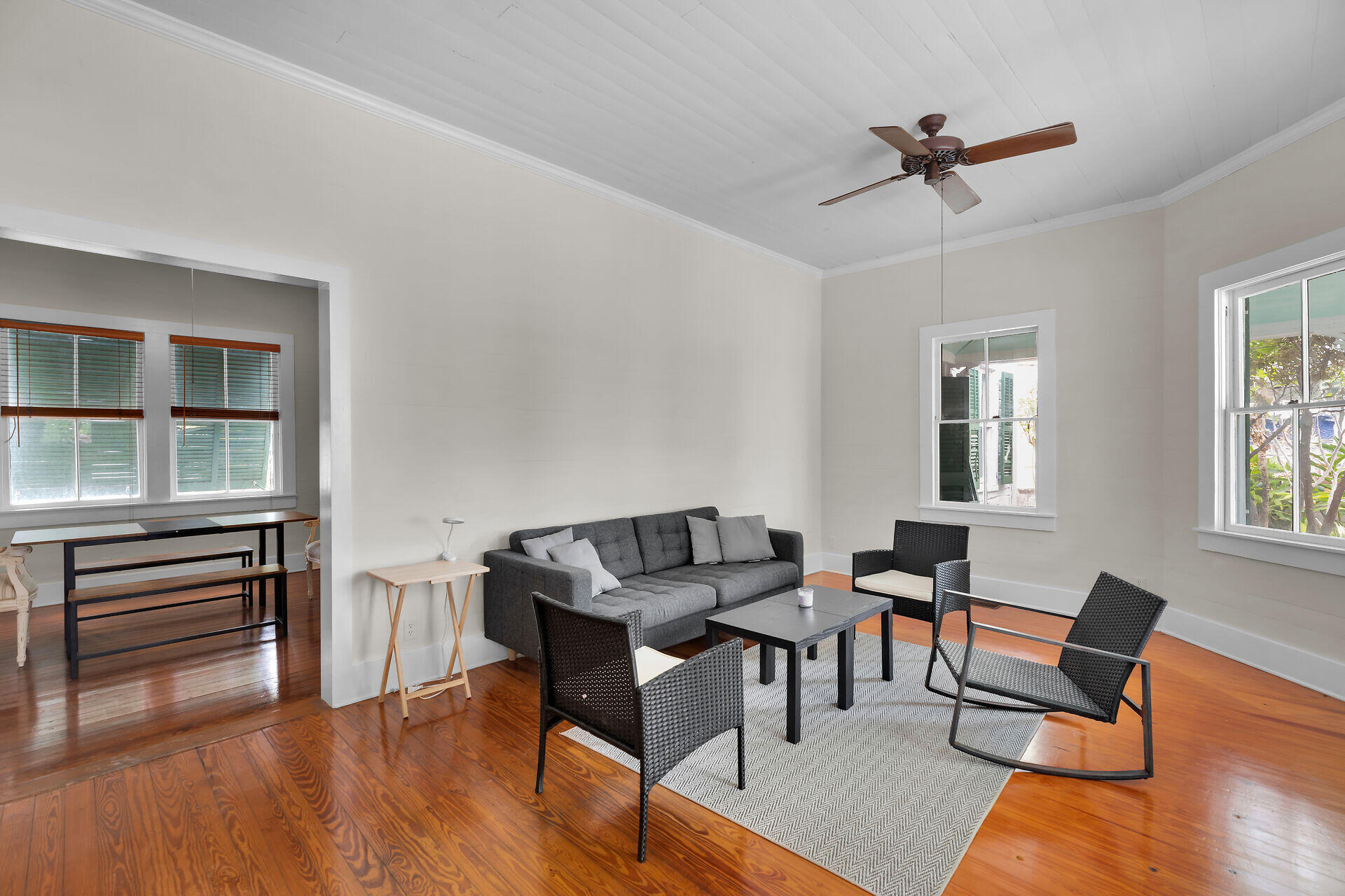708 William Street