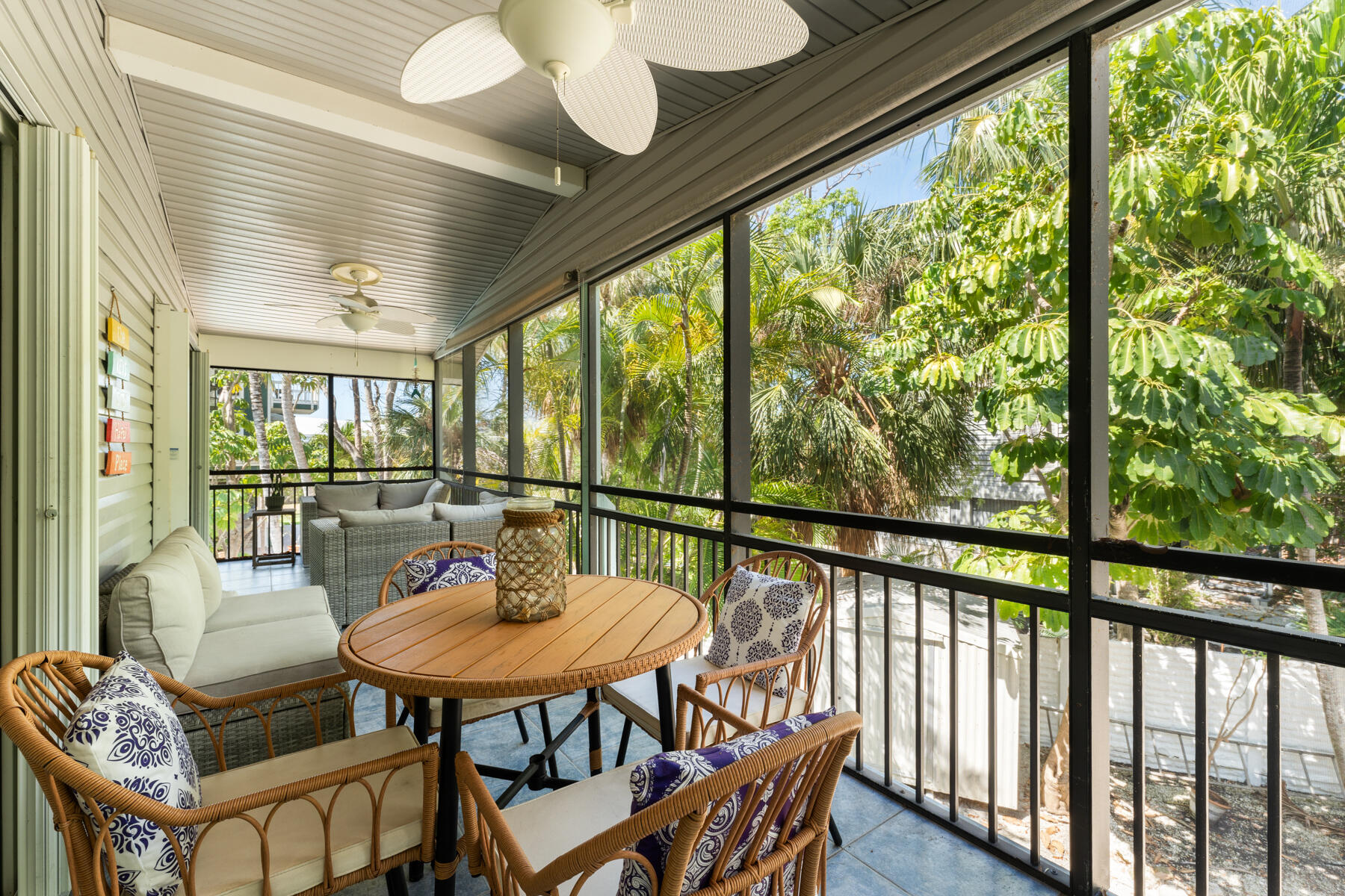 81 Jean La Fitte Drive