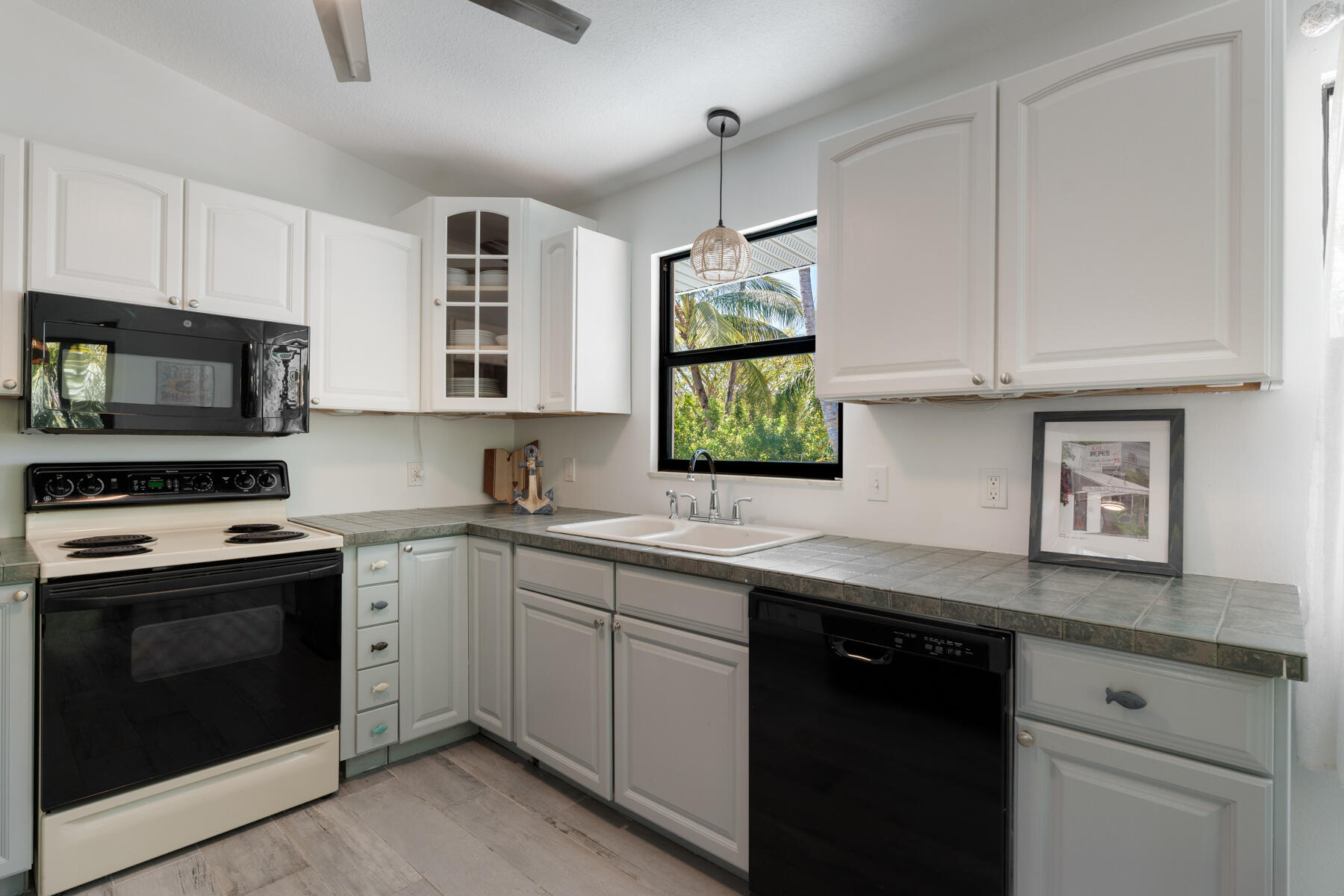 81 Jean La Fitte Drive