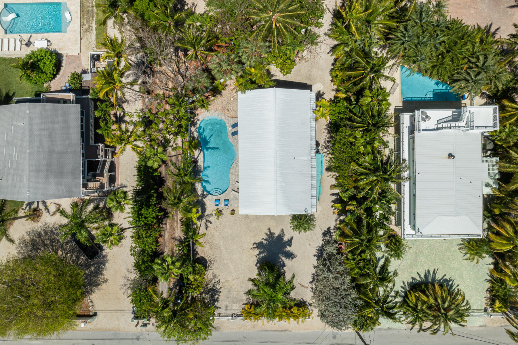 81 Jean La Fitte Drive