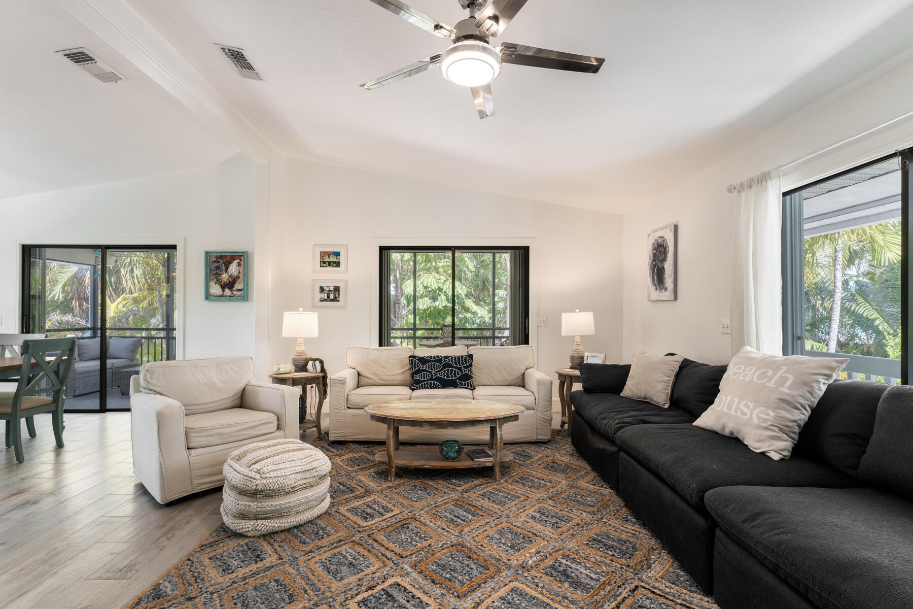 81 Jean La Fitte Drive