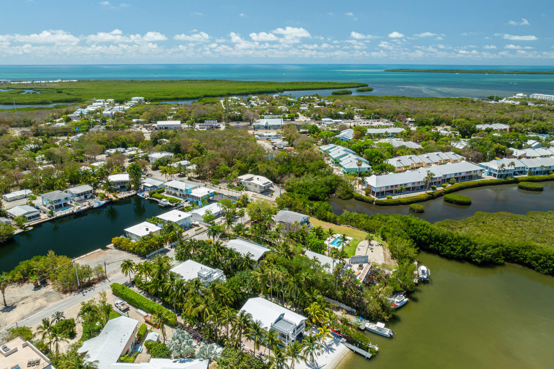 81 Jean La Fitte Drive