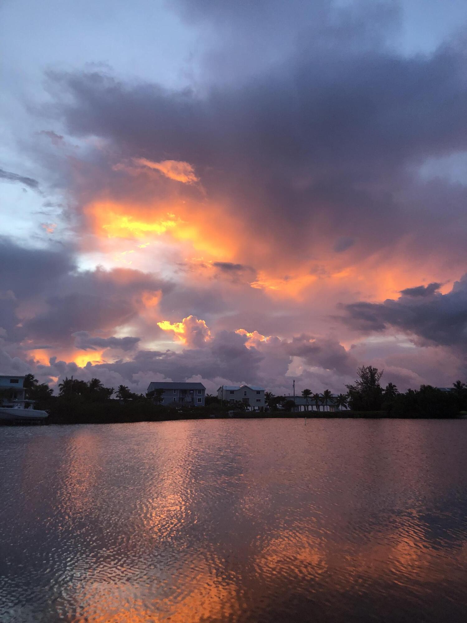 81 Jean La Fitte Drive