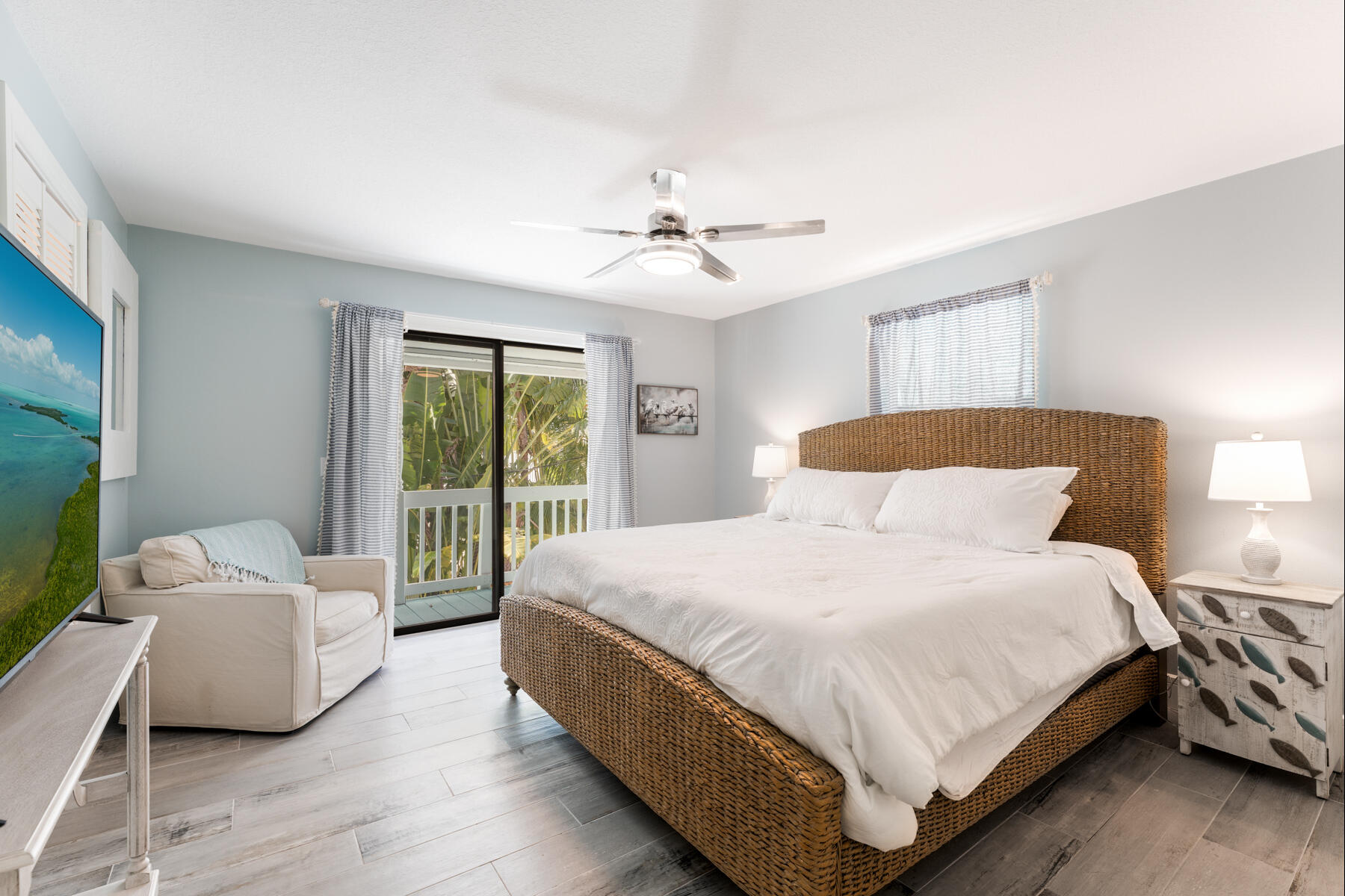 81 Jean La Fitte Drive