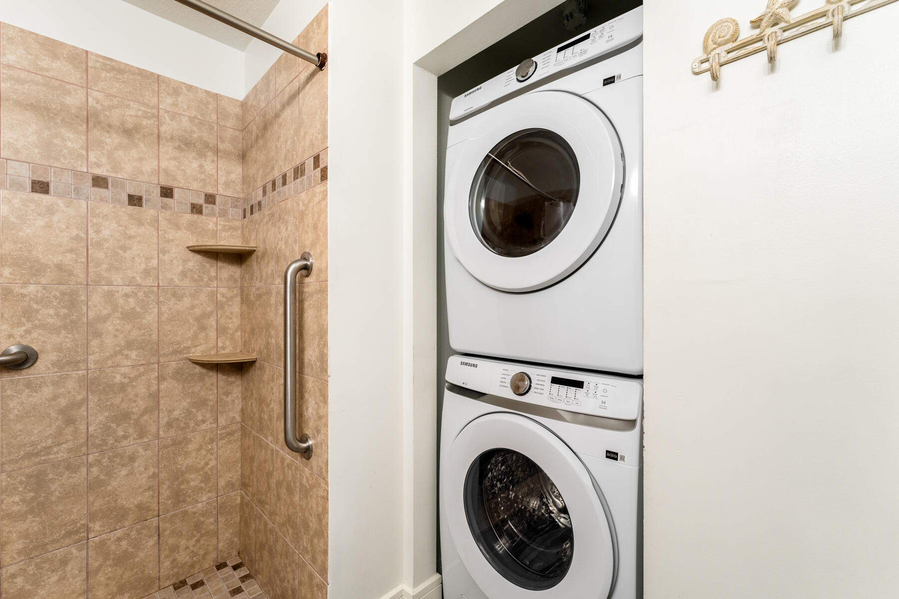 81 Jean La Fitte Drive