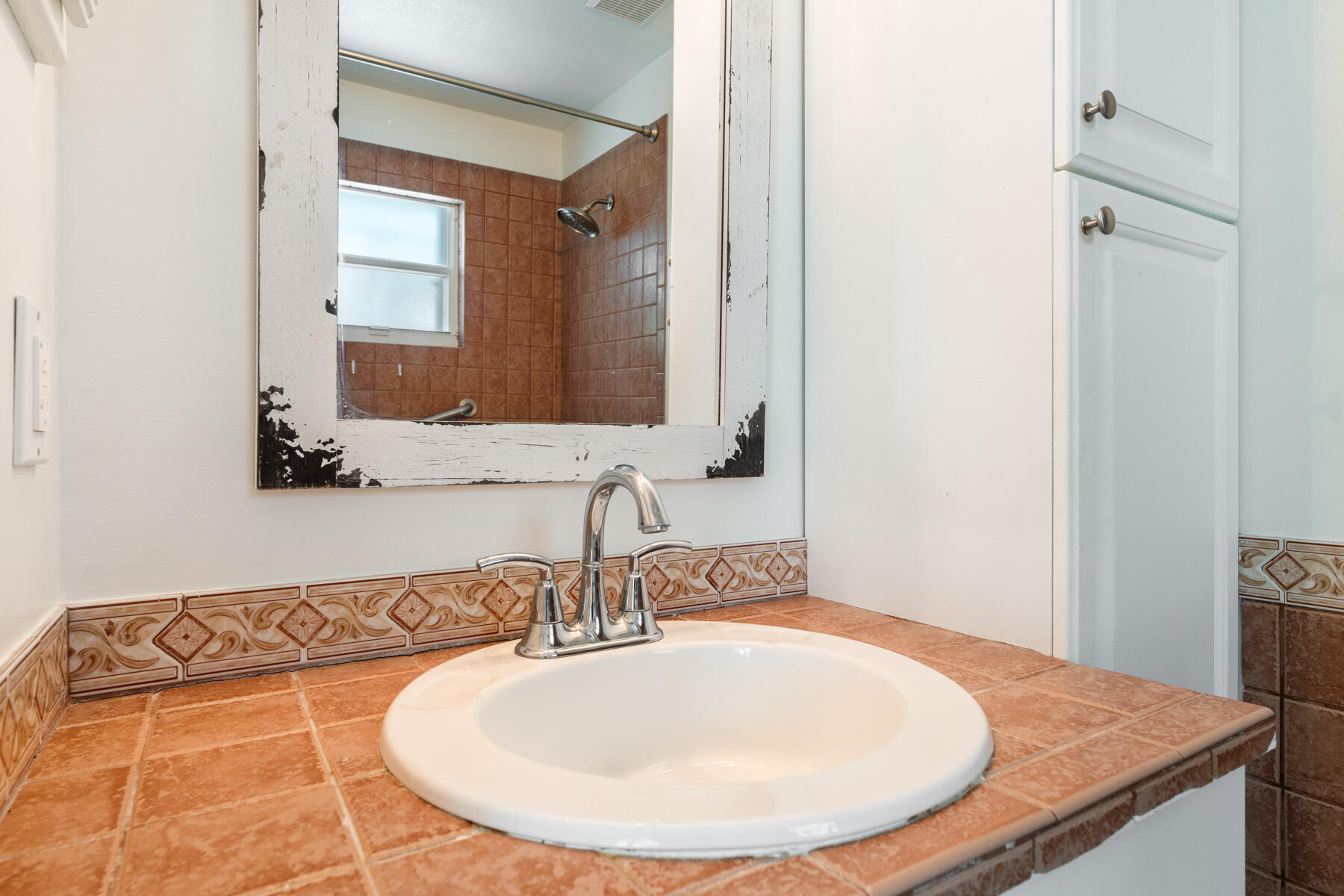 81 Jean La Fitte Drive