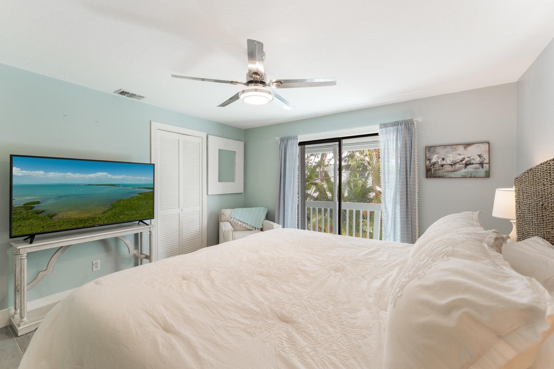 81 Jean La Fitte Drive