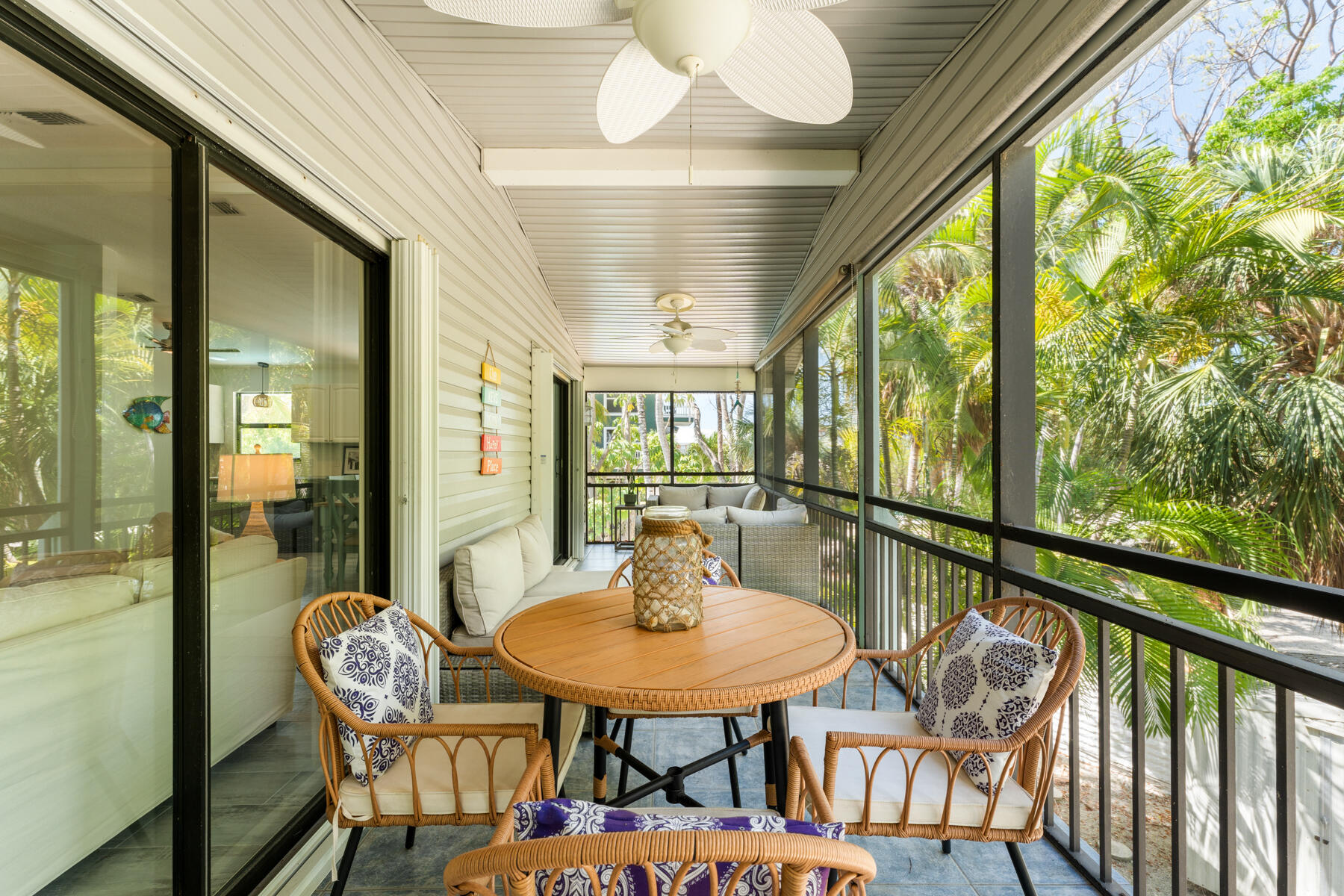 81 Jean La Fitte Drive