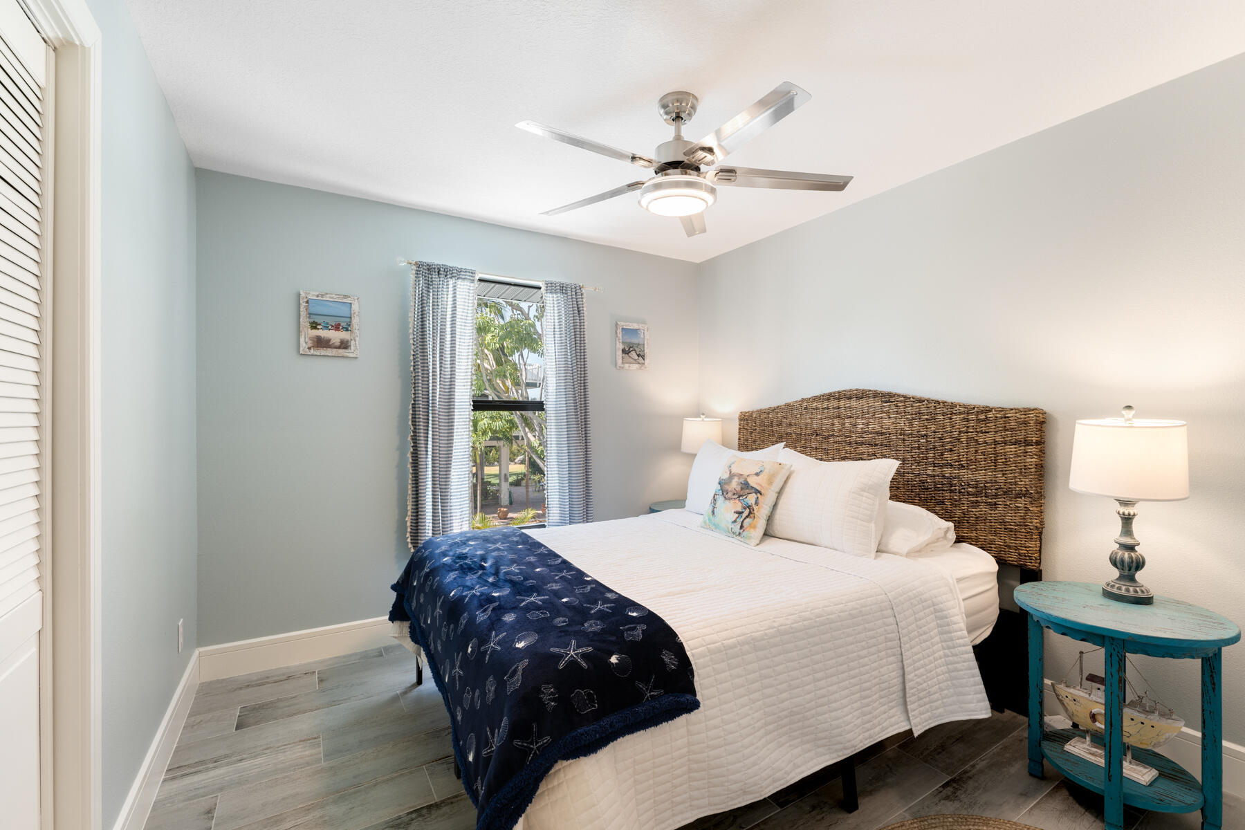 81 Jean La Fitte Drive