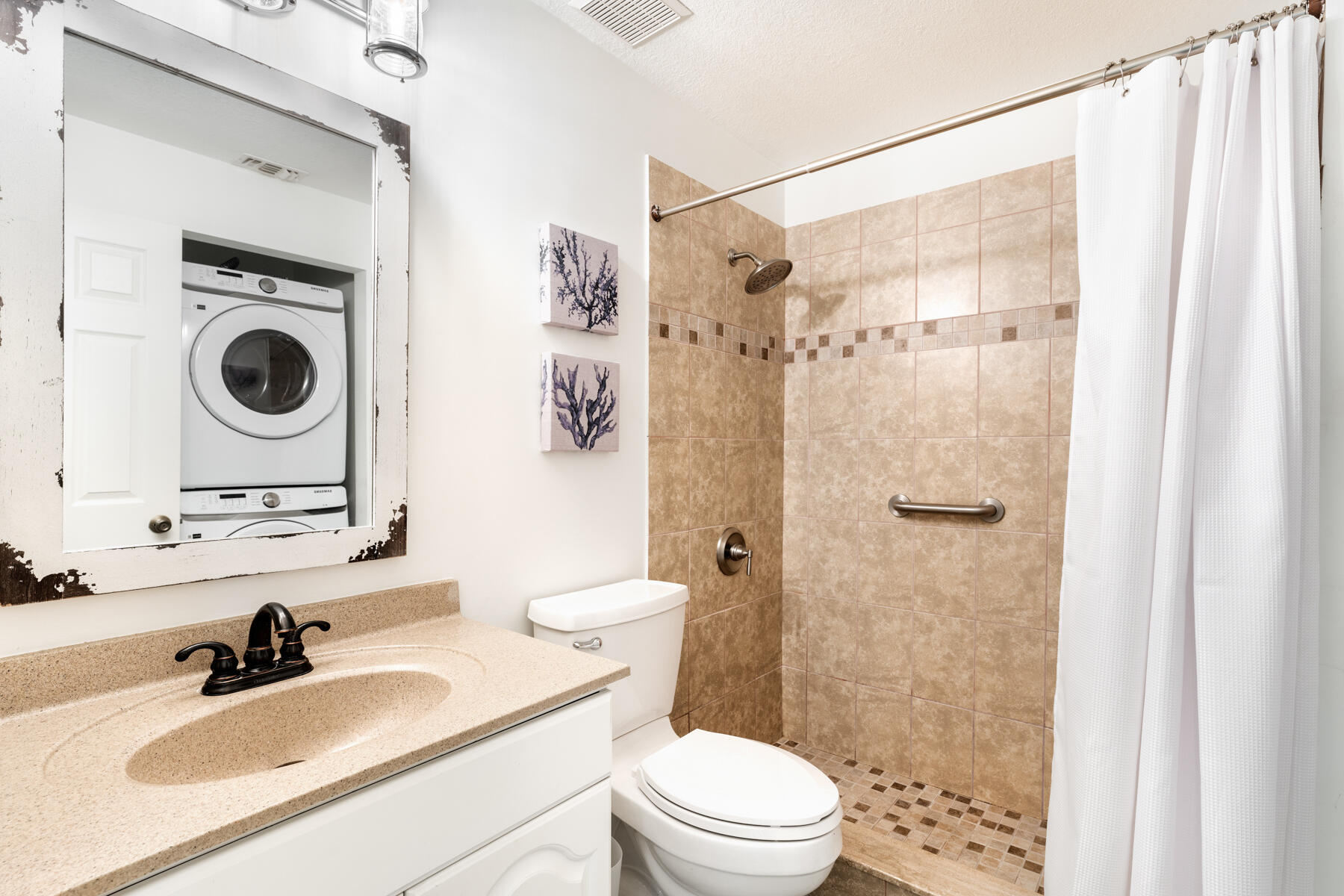 81 Jean La Fitte Drive