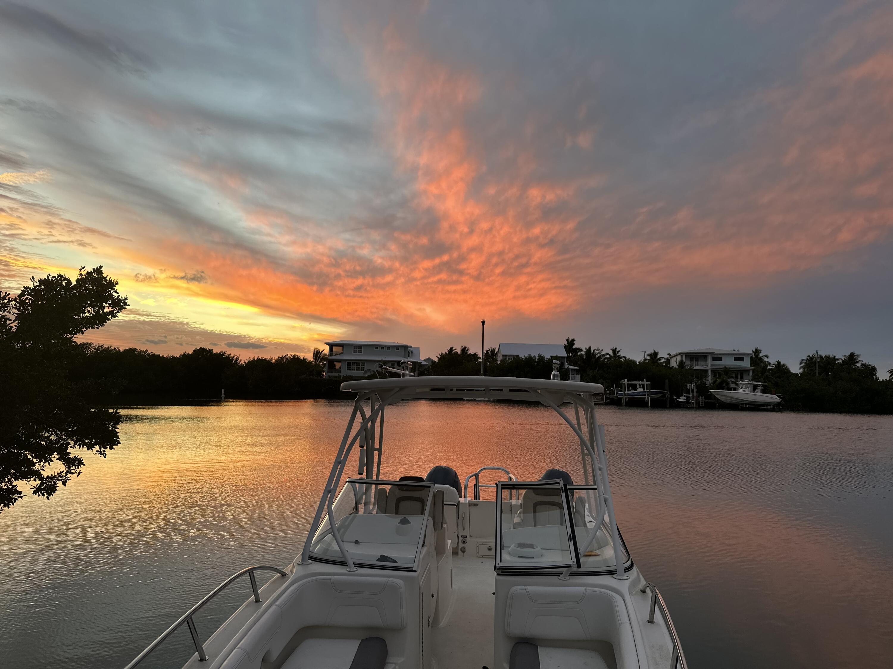 81 Jean La Fitte Drive