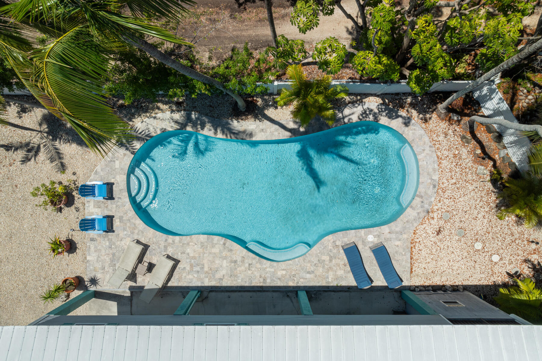 81 Jean La Fitte Drive