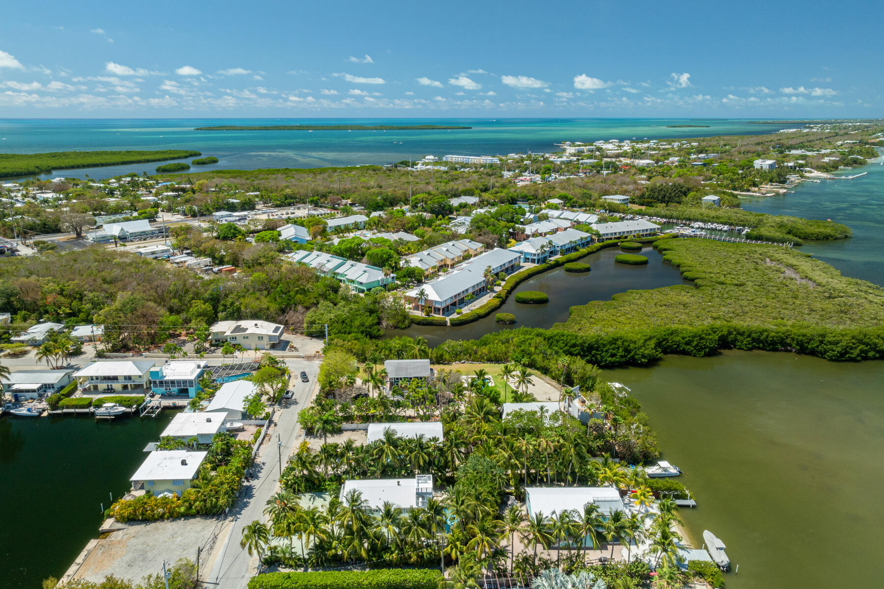 81 Jean La Fitte Drive