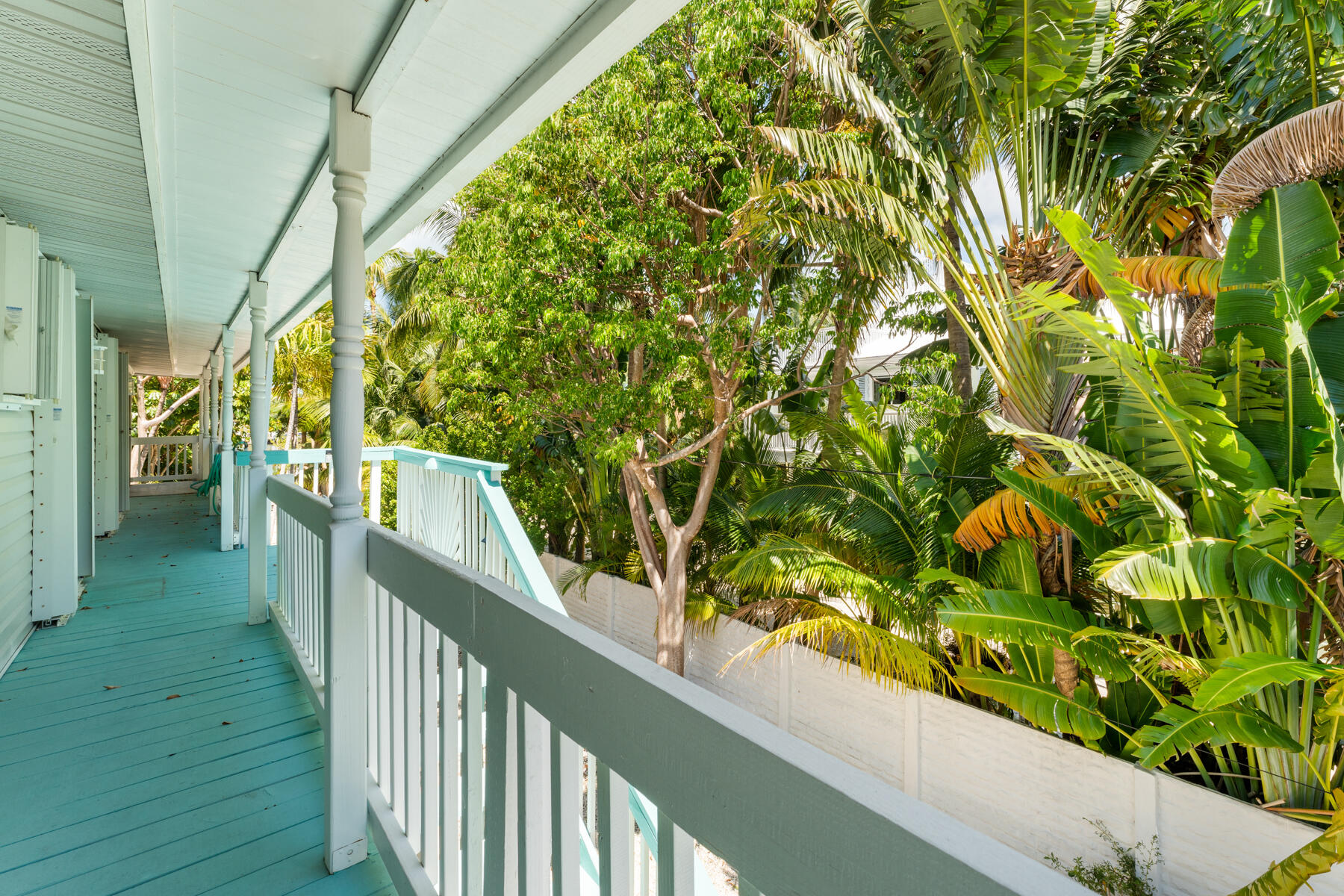 81 Jean La Fitte Drive