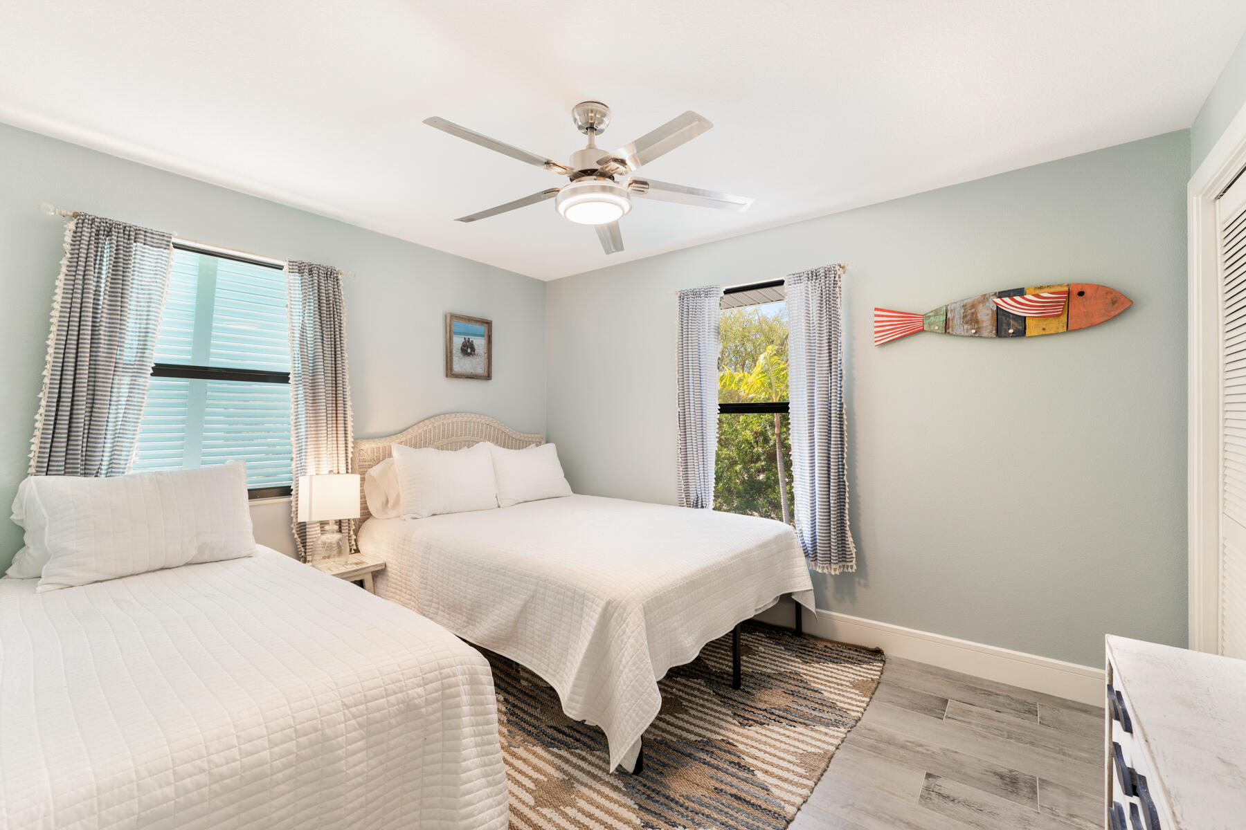 81 Jean La Fitte Drive