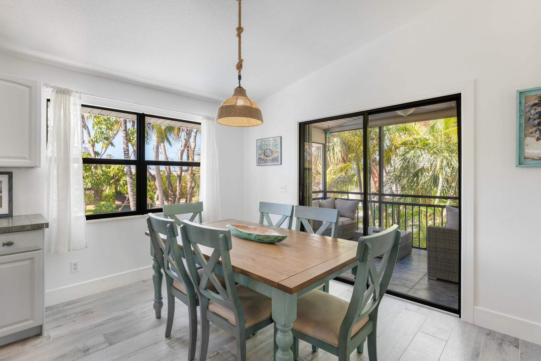 81 Jean La Fitte Drive