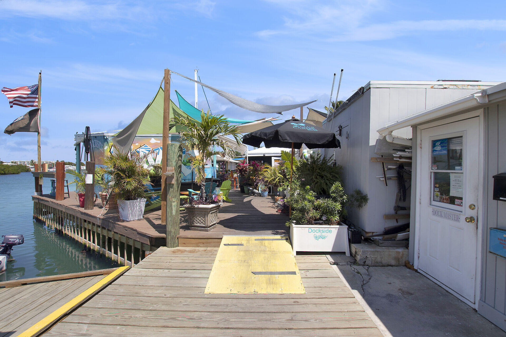 35 Sombrero Boulevard Unit: B5,B6, B7, B14, B15, B33
