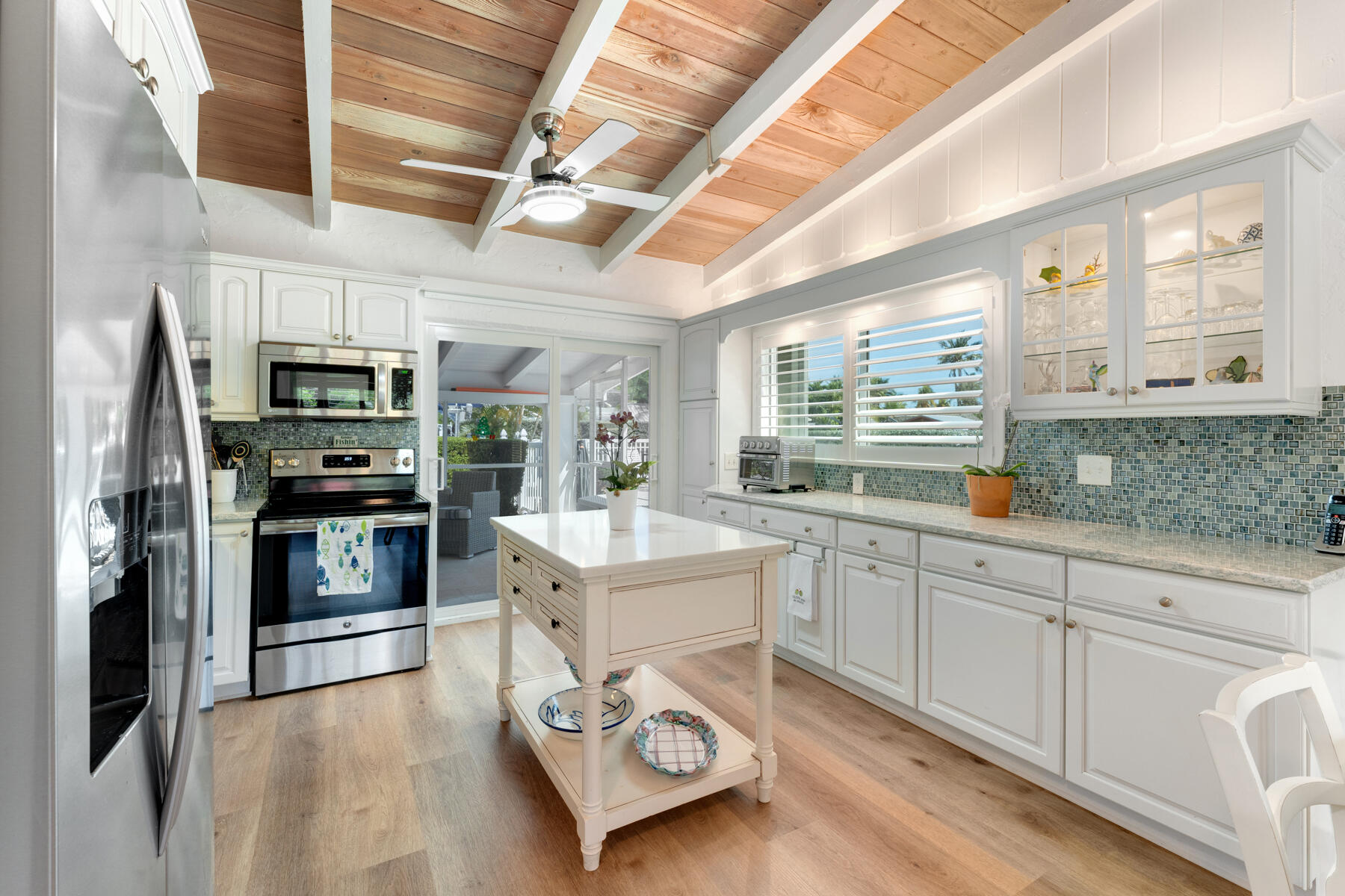 119 Iroquois Drive