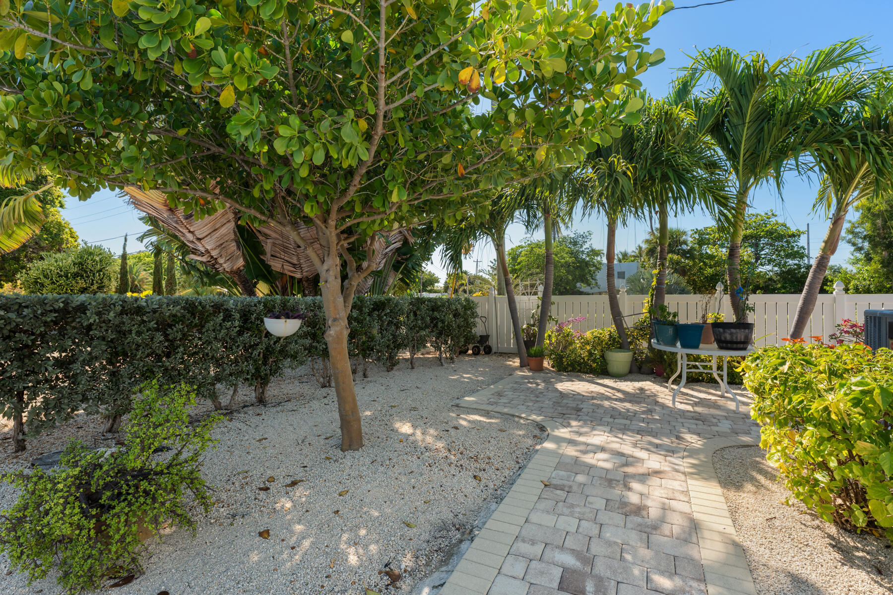 119 Iroquois Drive