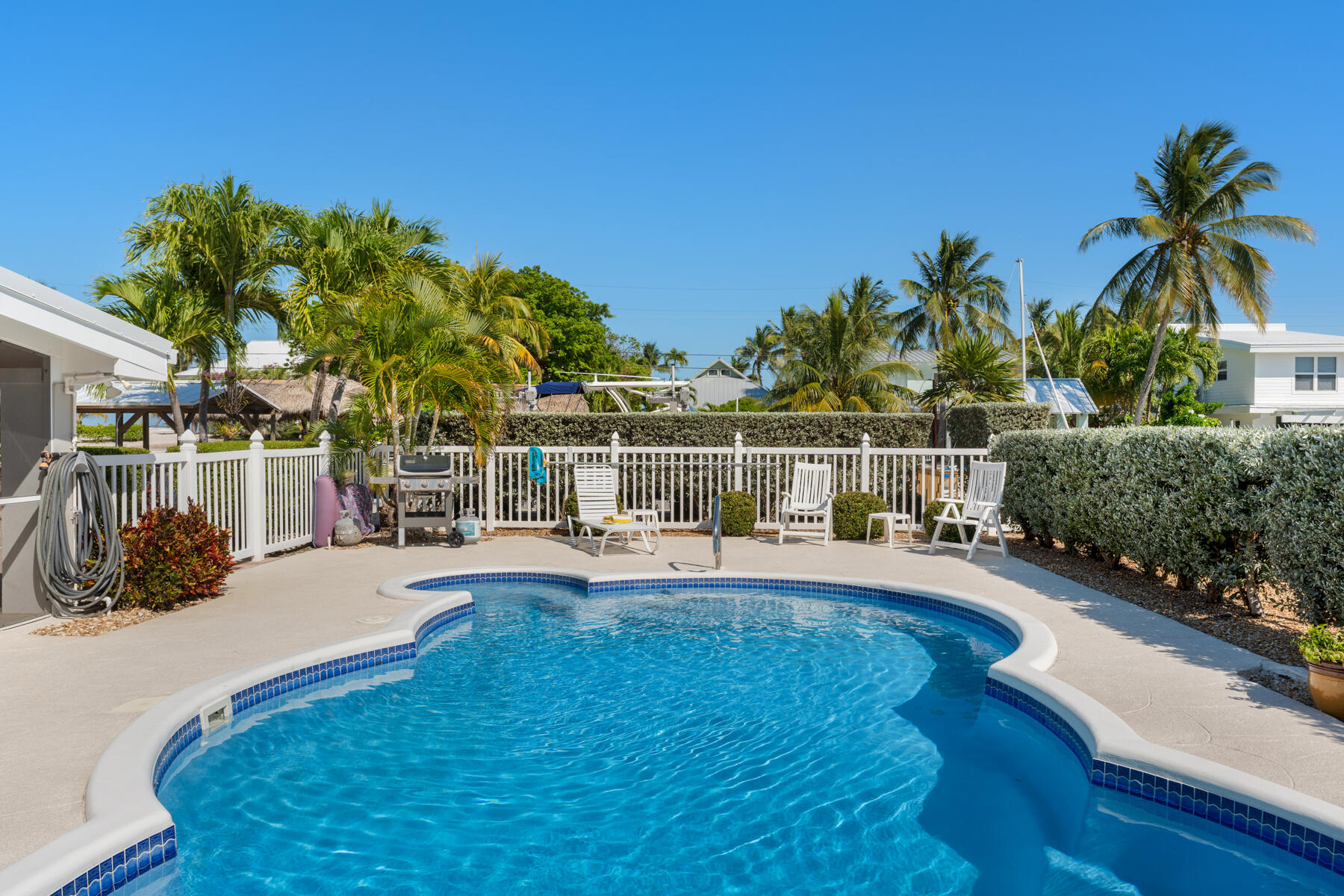 119 Iroquois Drive