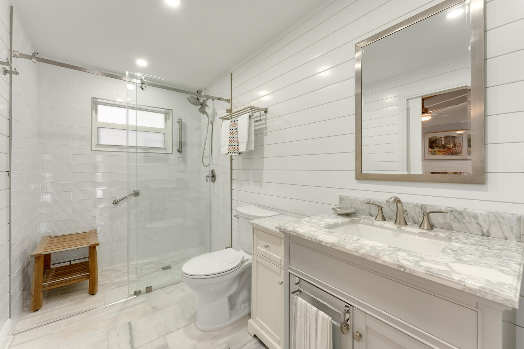 119 Iroquois Drive