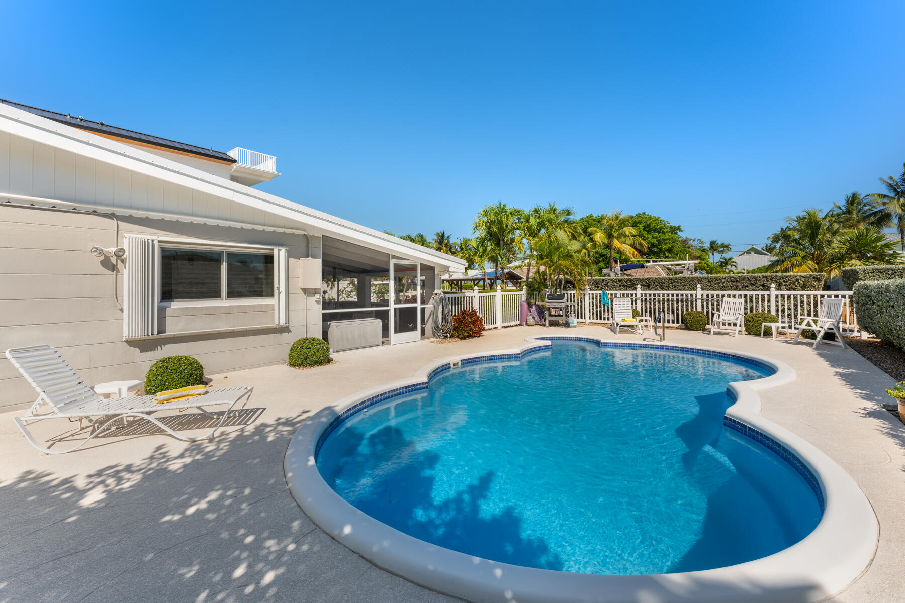 119 Iroquois Drive