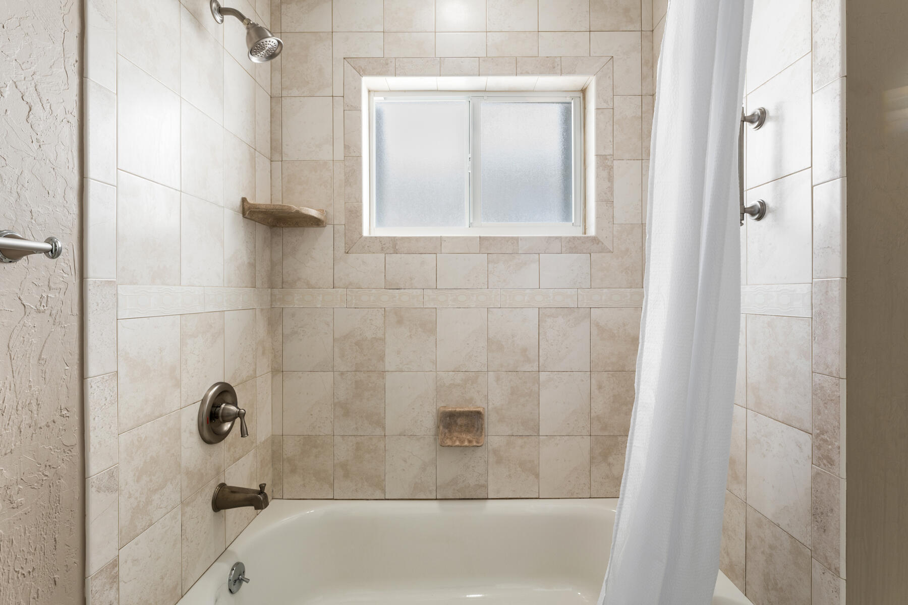 119 Iroquois Drive
