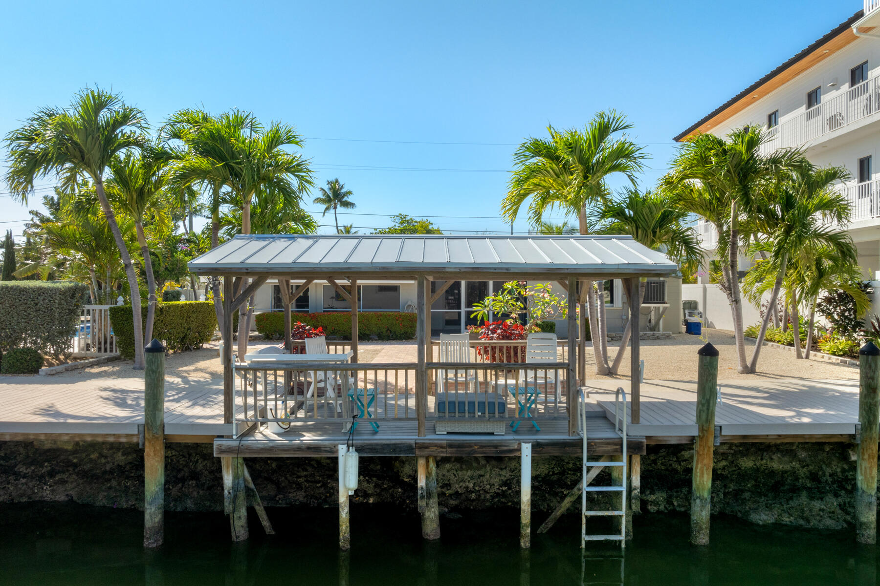 119 Iroquois Drive
