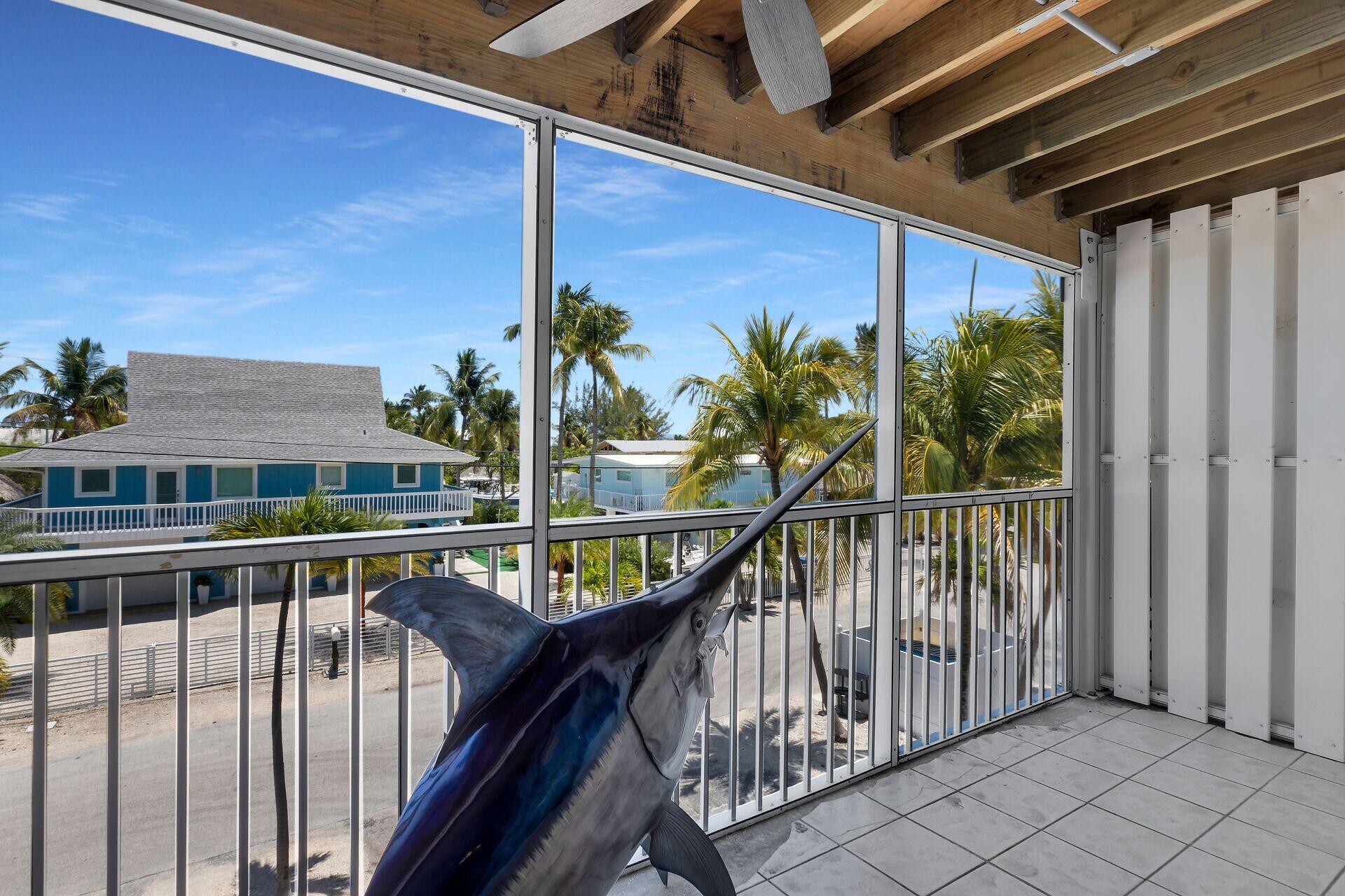 119 Cortez Drive Unit: 8G