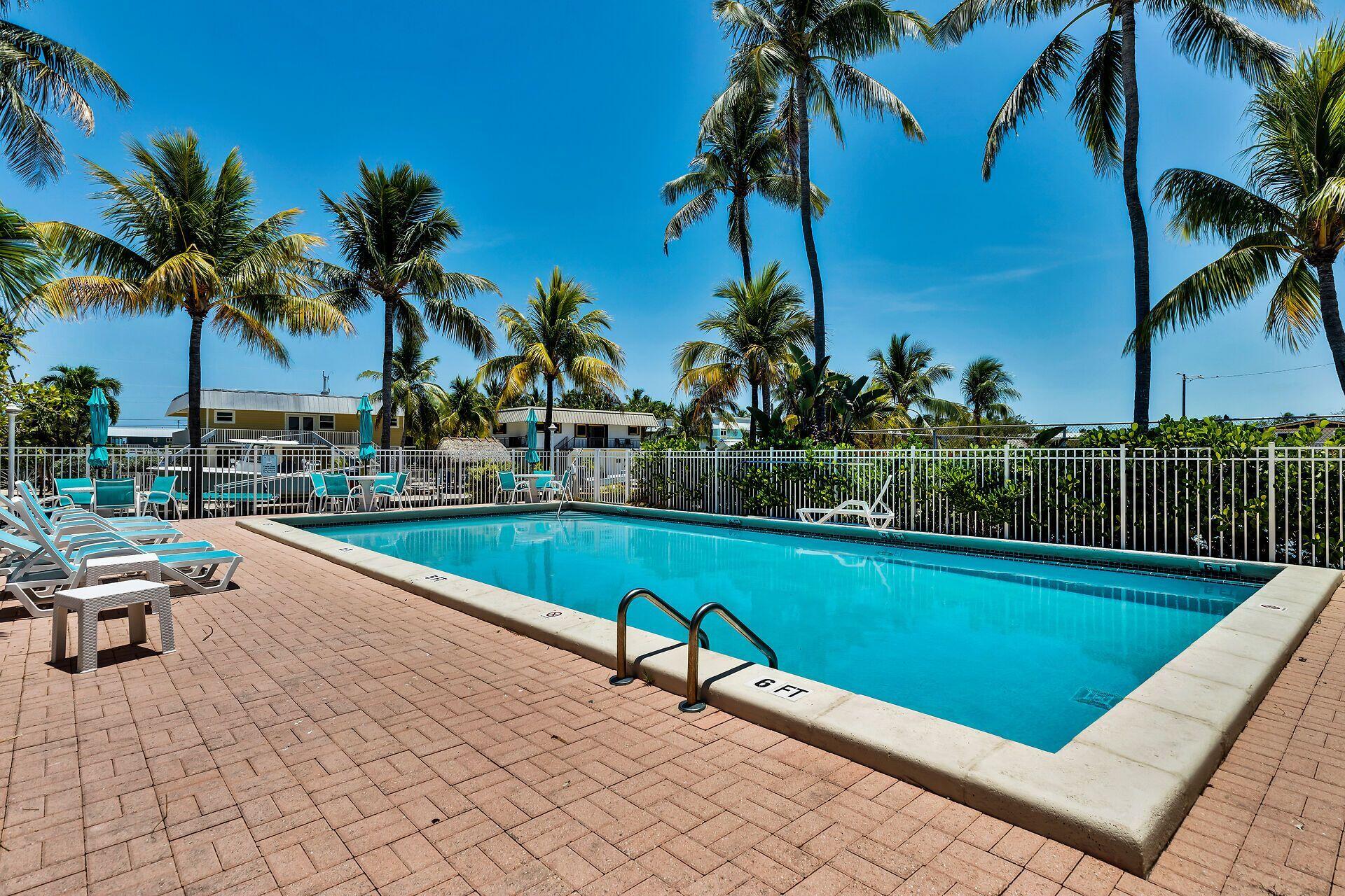 119 Cortez Drive Unit: 8G