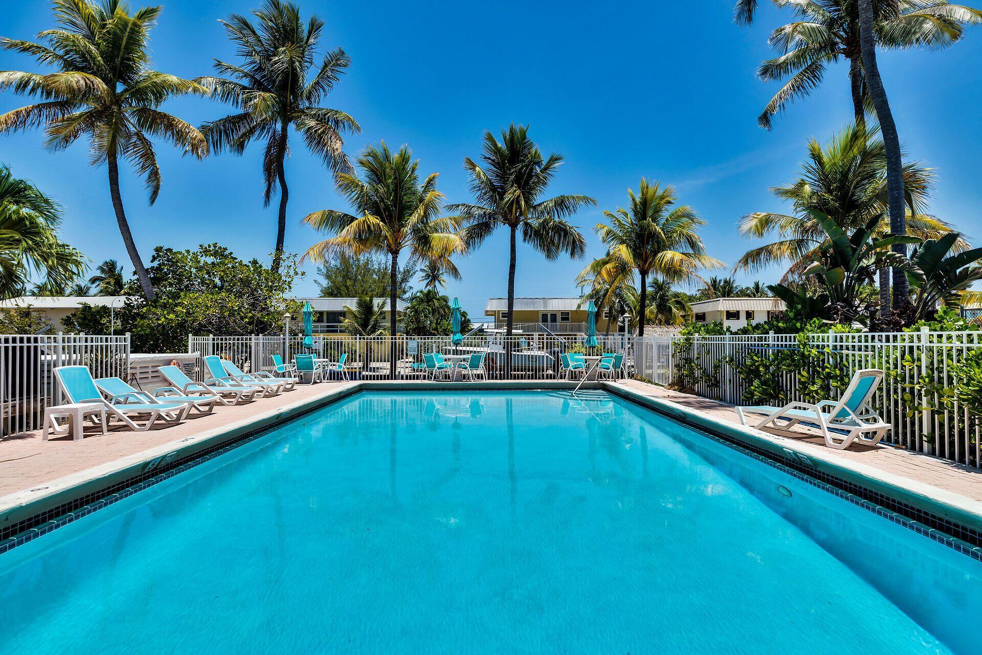 119 Cortez Drive Unit: 8G