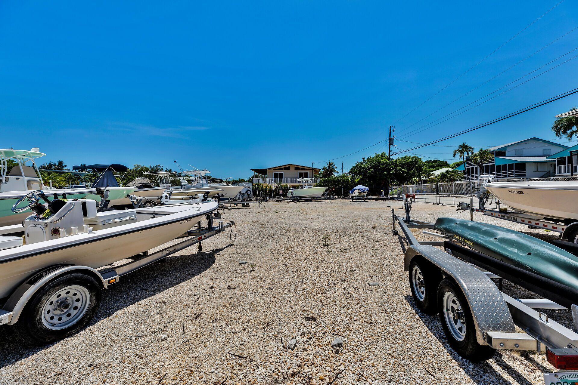 119 Cortez Drive Unit: 8G