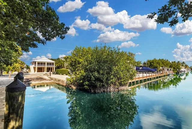 119 Cortez Drive Unit: 8G